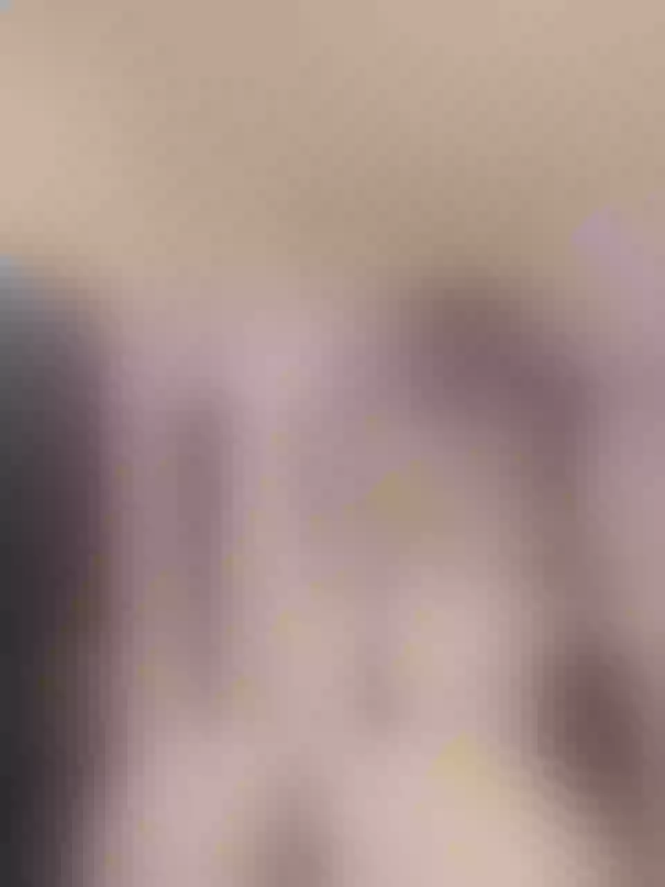 Live sex webcam photo for LizzyQueen_mml #7782873