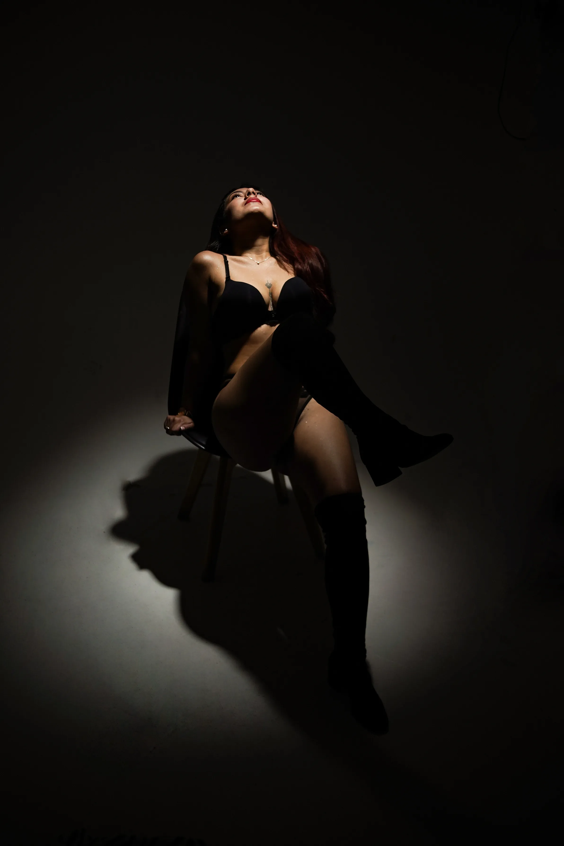 Live sex webcam photo for desk_desire #8393795