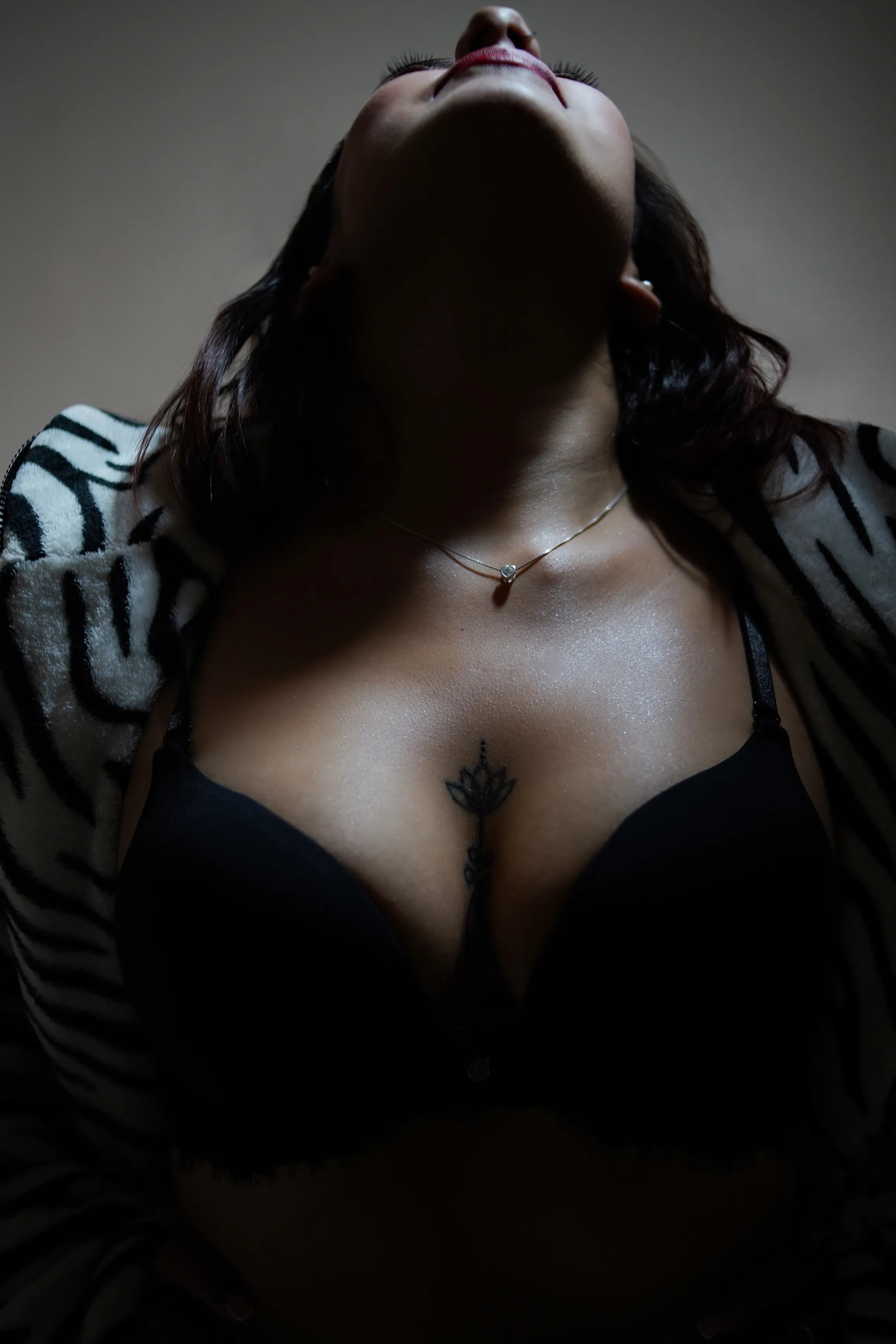 Live sex webcam photo for desk_desire #8393786