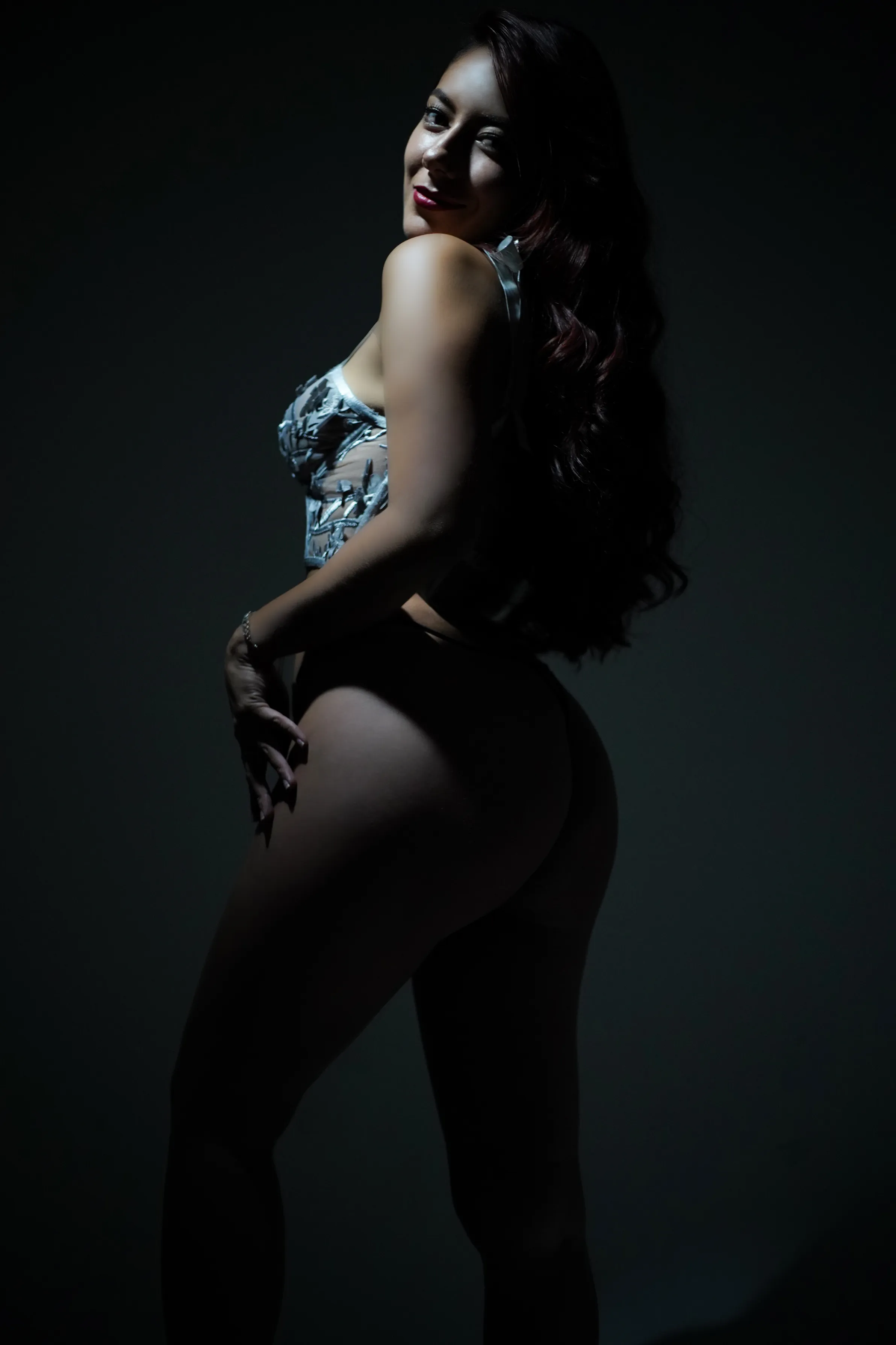 Live sex webcam photo for desk_desire #8393783
