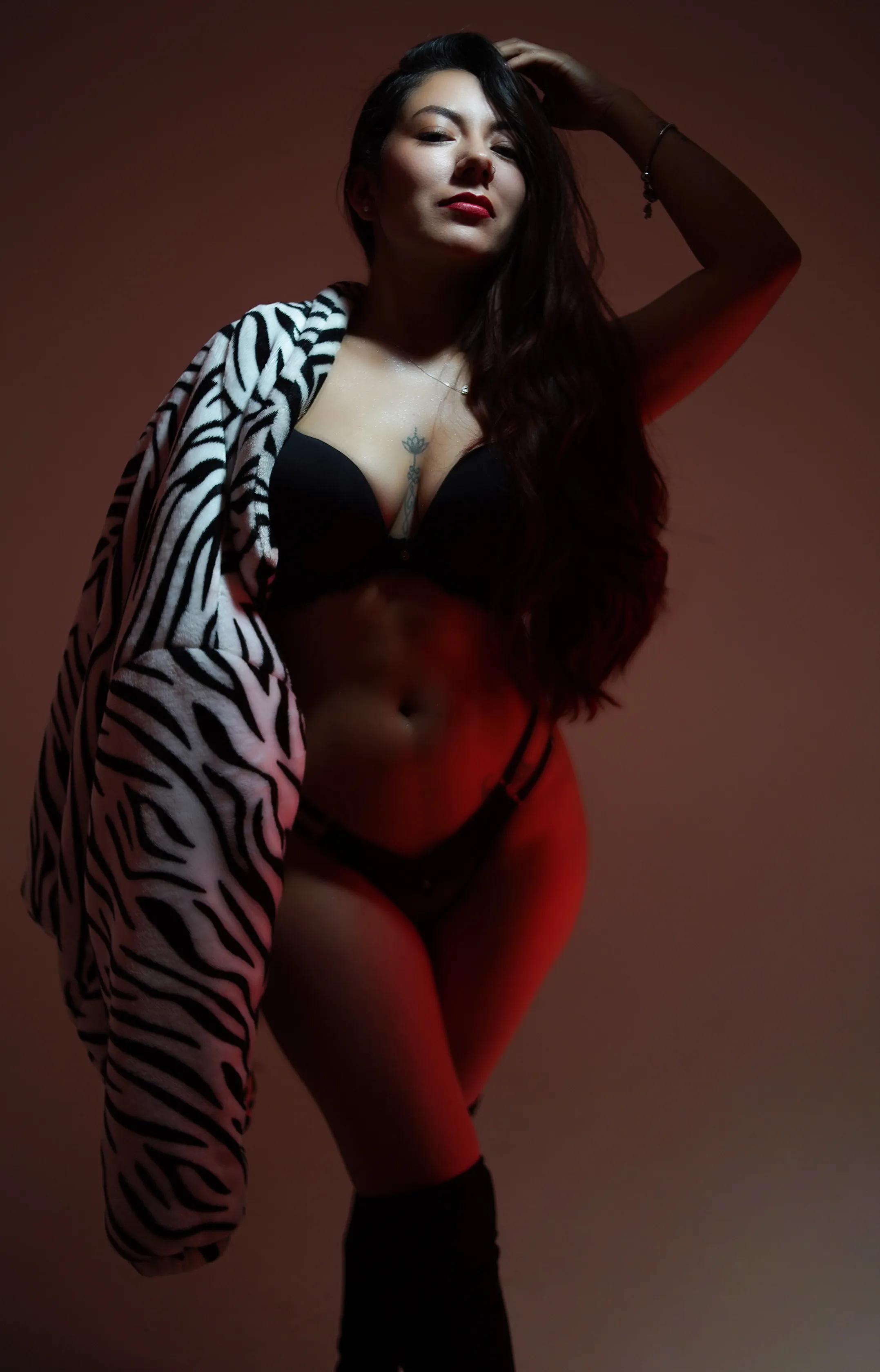 Live sex webcam photo for desk_desire #8393799