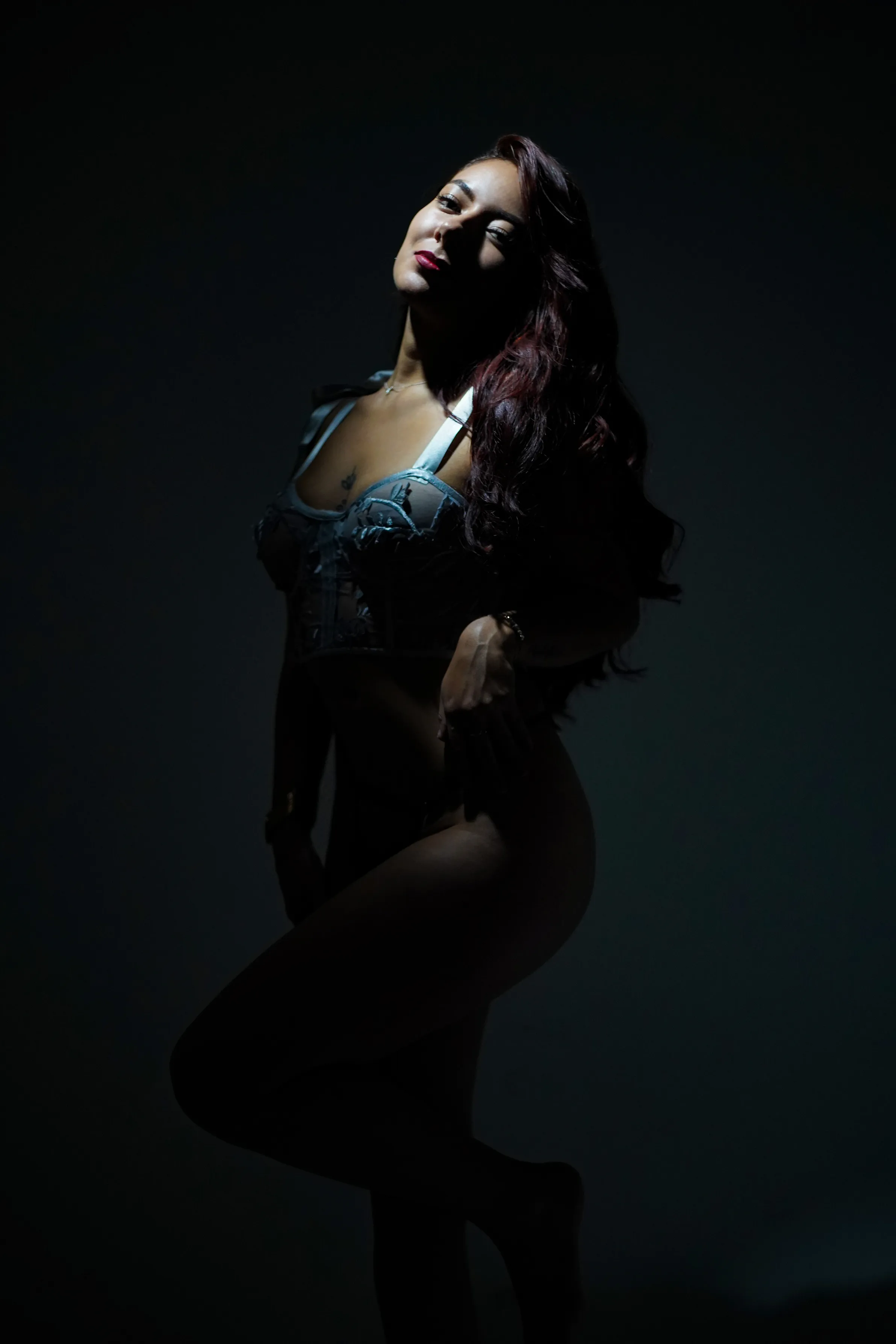 Live sex webcam photo for desk_desire #8393785