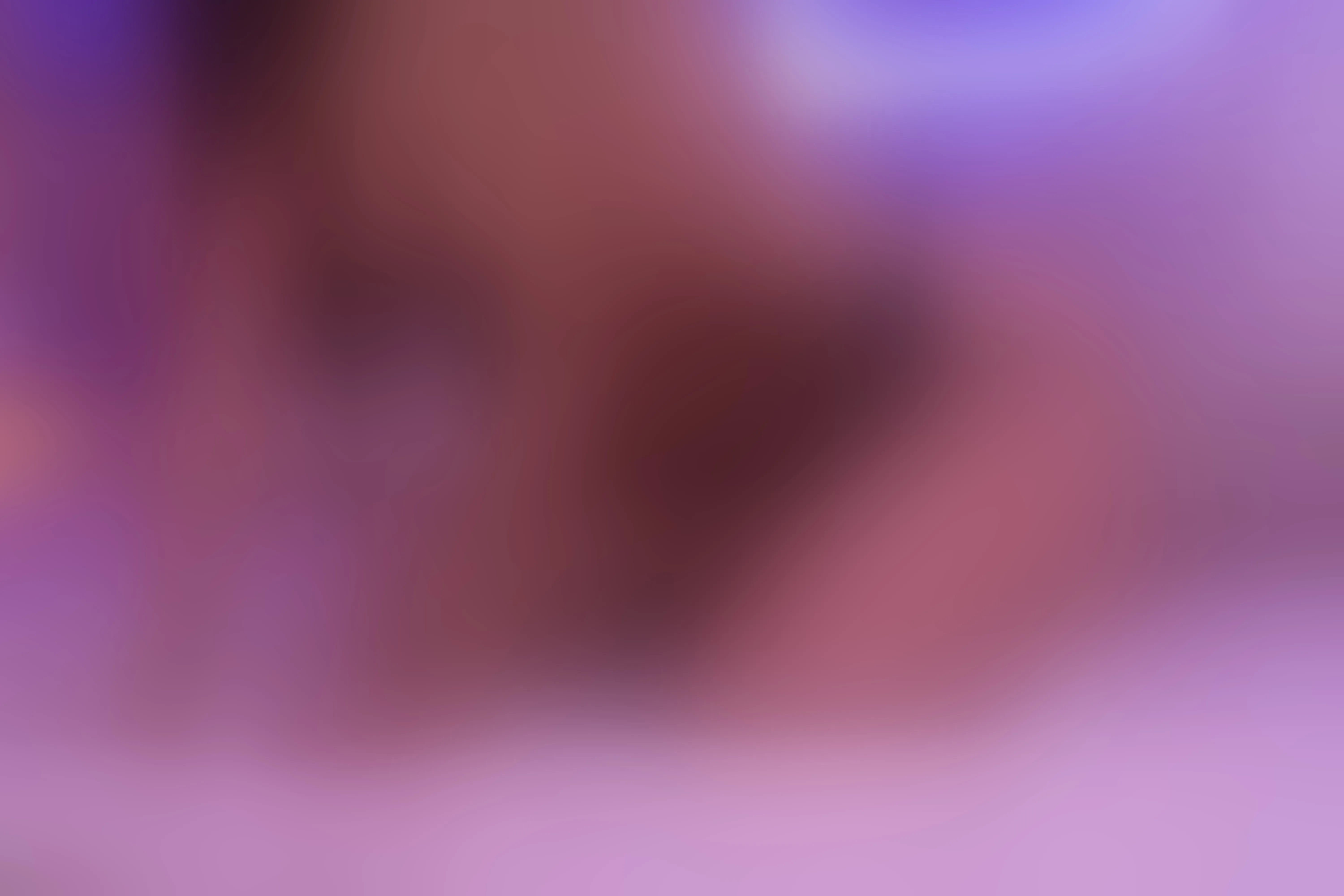 Live sex webcam photo for desk_desire #8393803