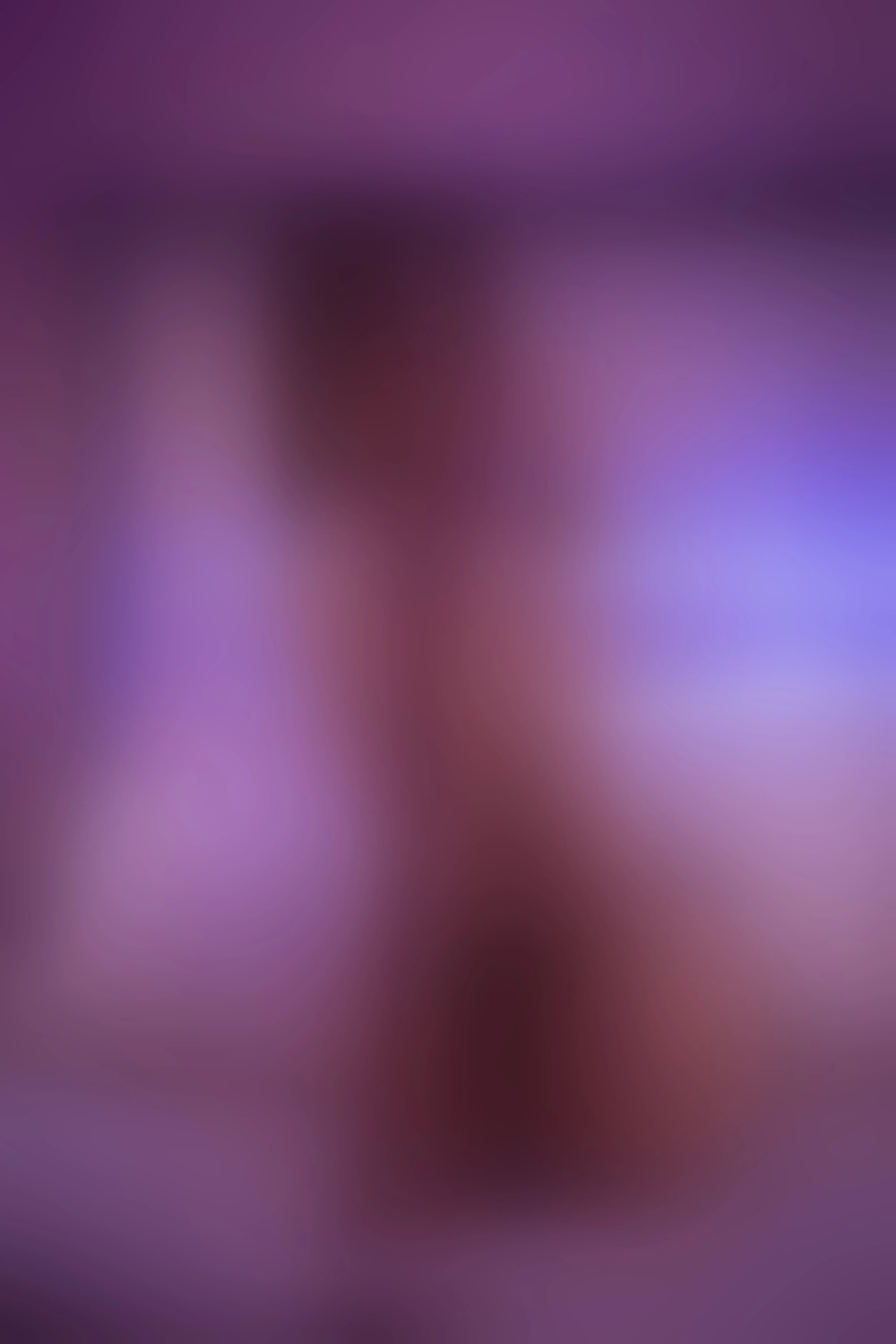 Live sex webcam photo for desk_desire #8393806