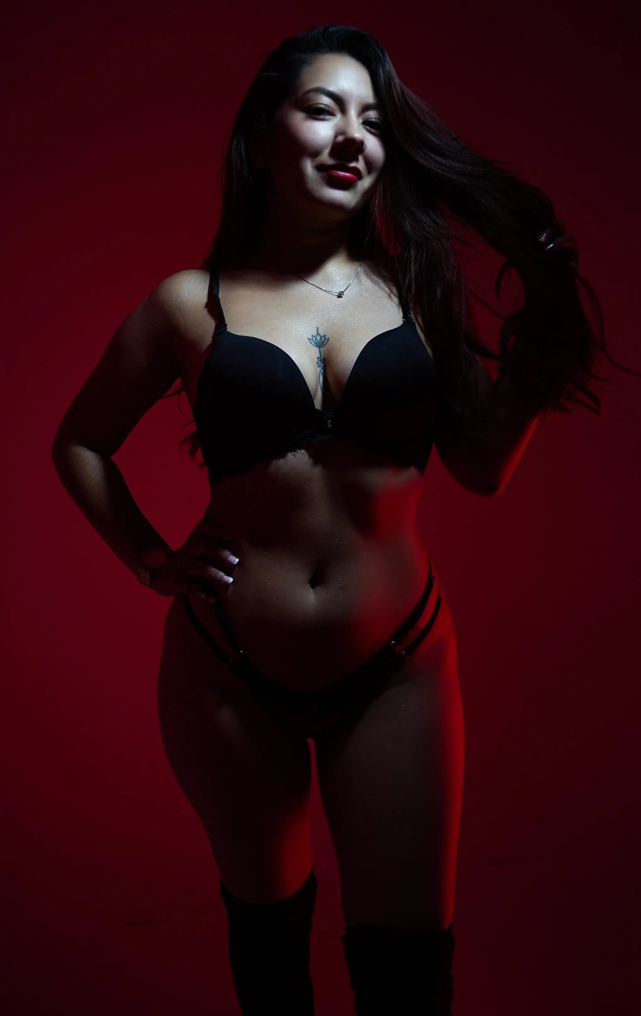 Live sex webcam photo for desk_desire #8393797