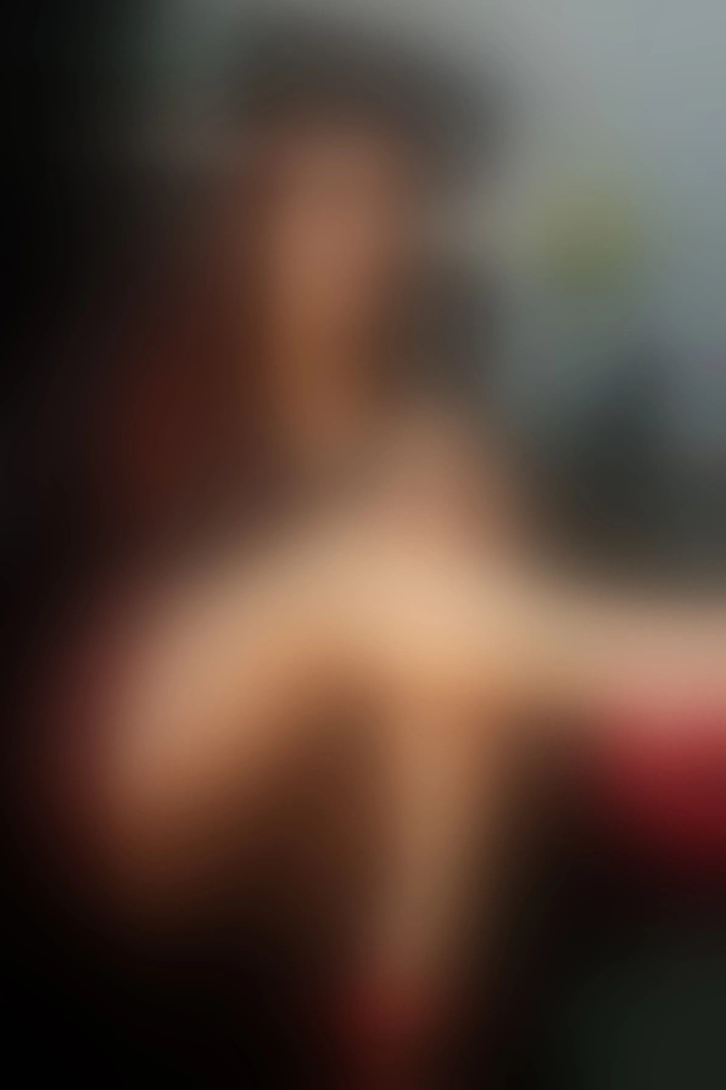 Live sex webcam photo for desk_desire #8316624
