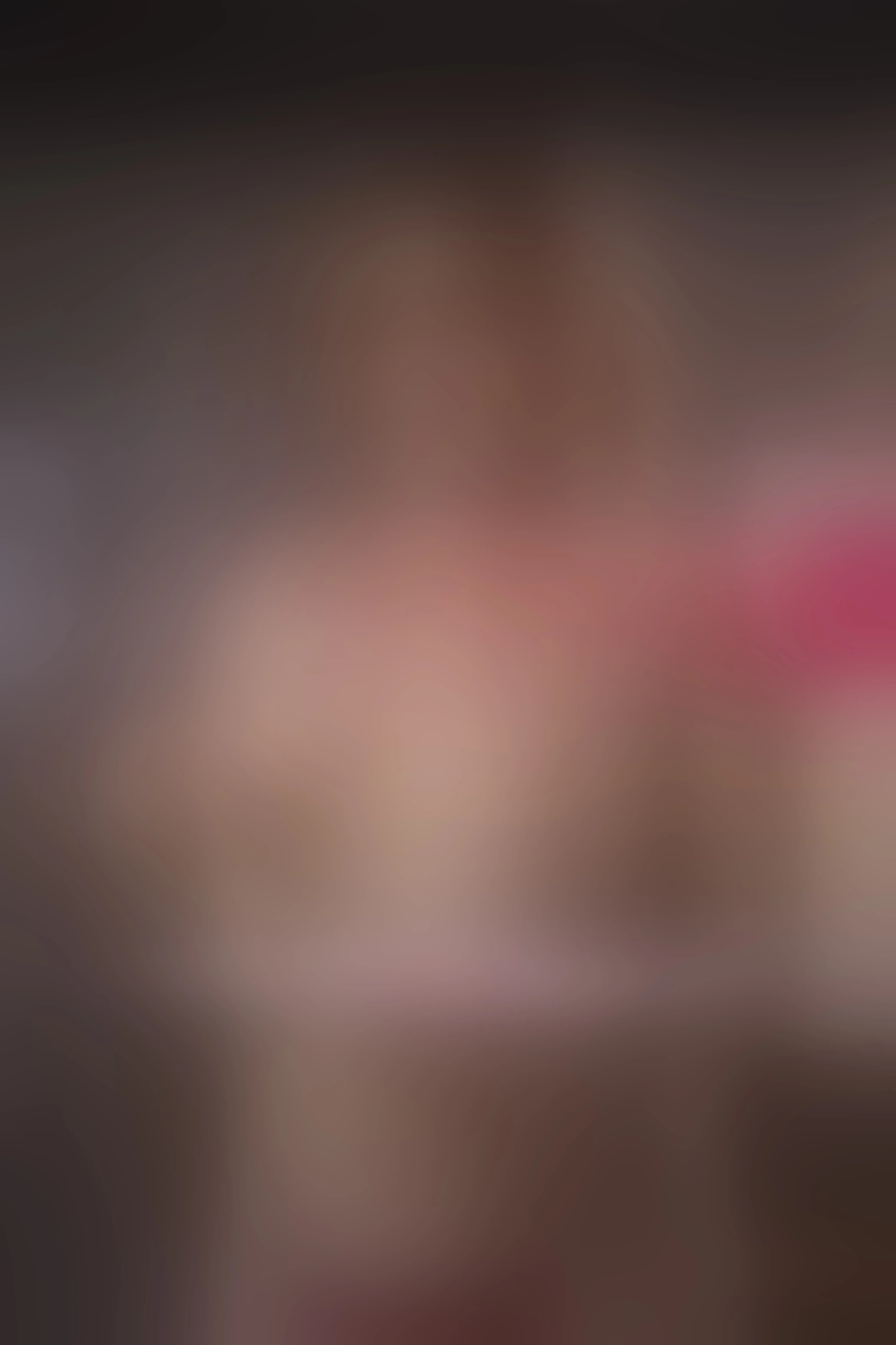 Live sex webcam photo for alana_glasses #8365533