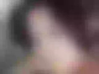 Live sex webcam photo for alana_glasses #7764872