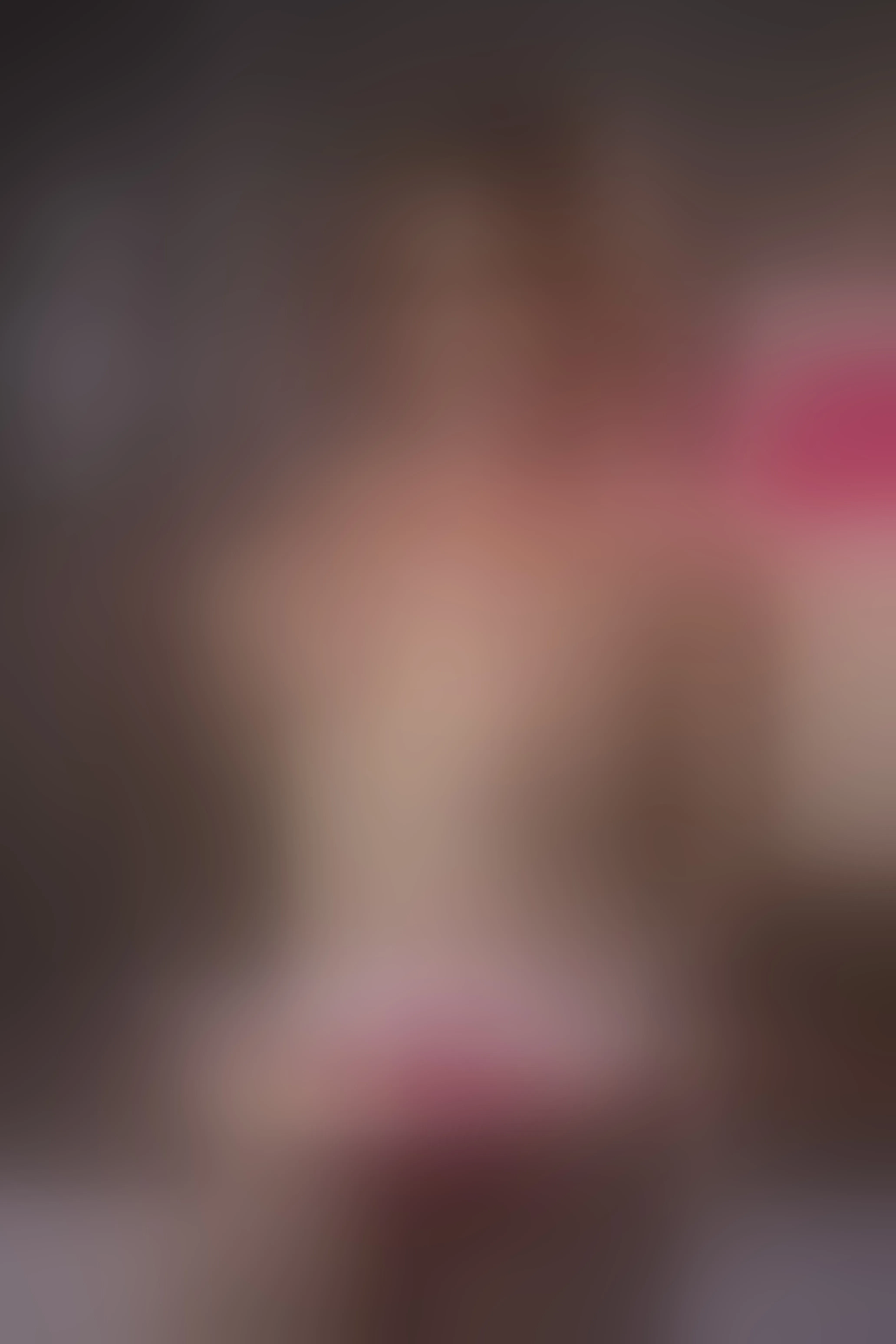 Live sex webcam photo for alana_glasses #8365529