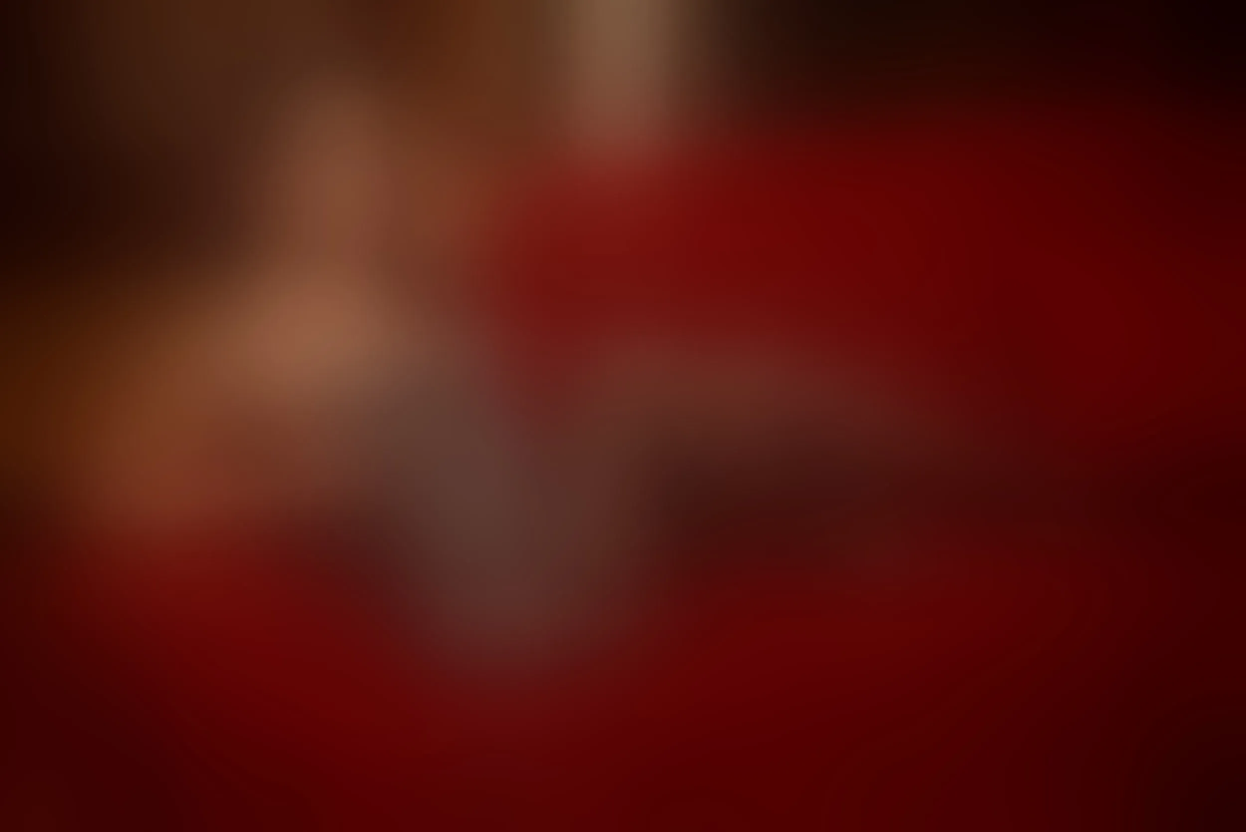 Live sex webcam photo for BrunaFoster #8176759