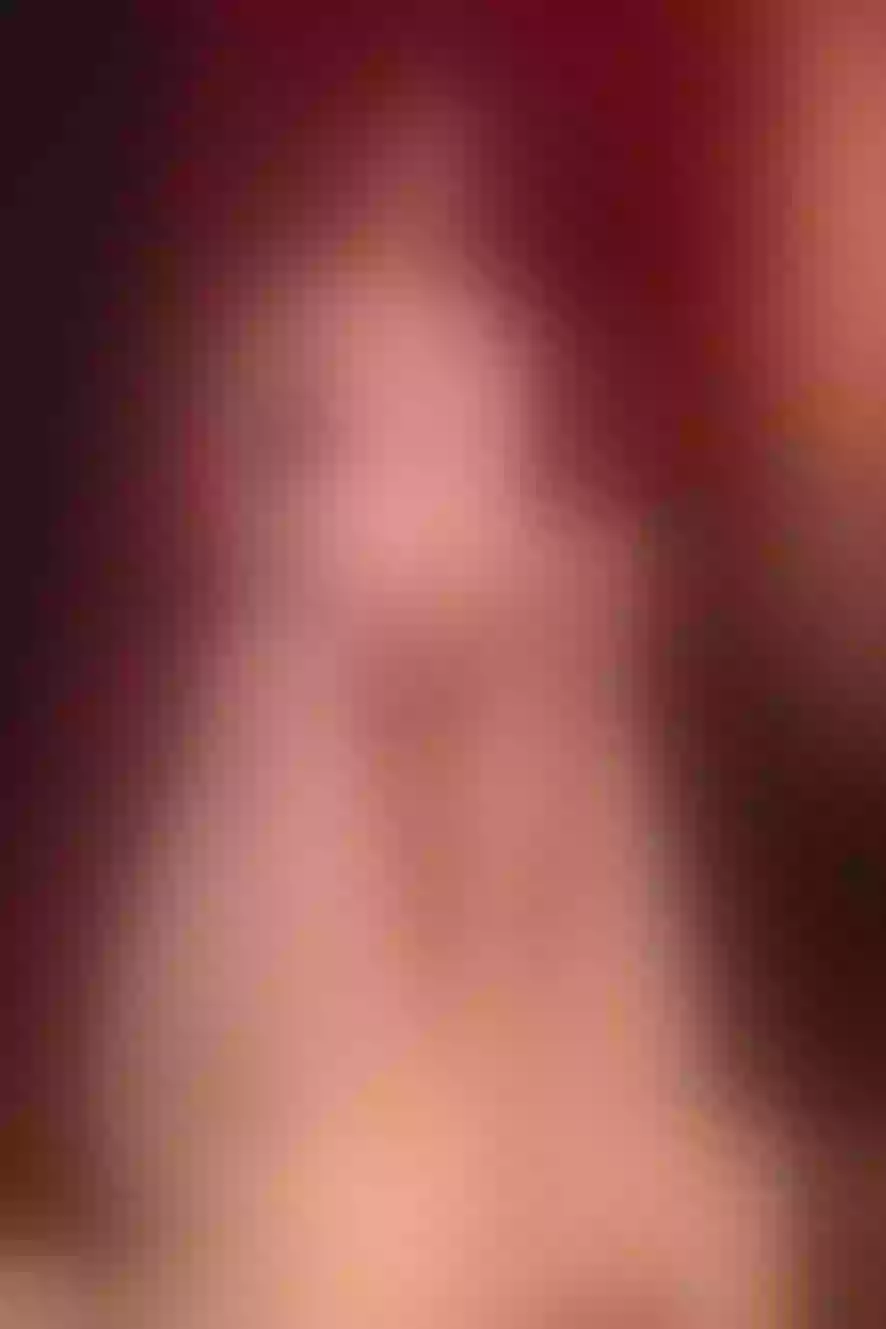Live sex webcam photo for BrunaFoster #7886133
