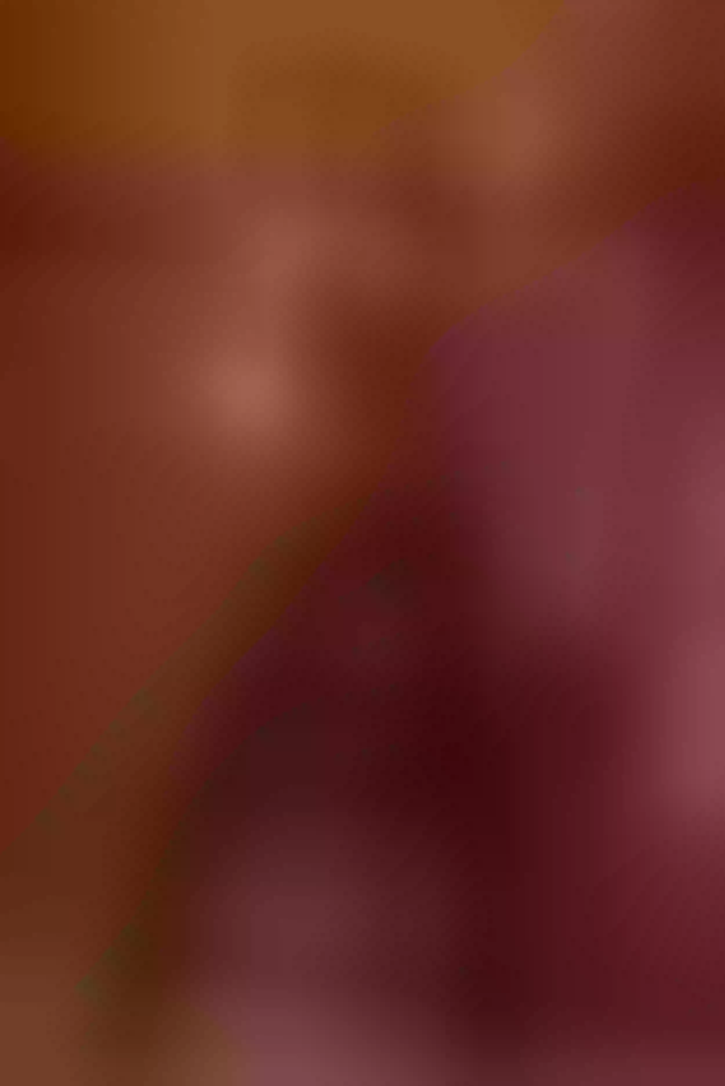 Live sex webcam photo for BrunaFoster #7997157