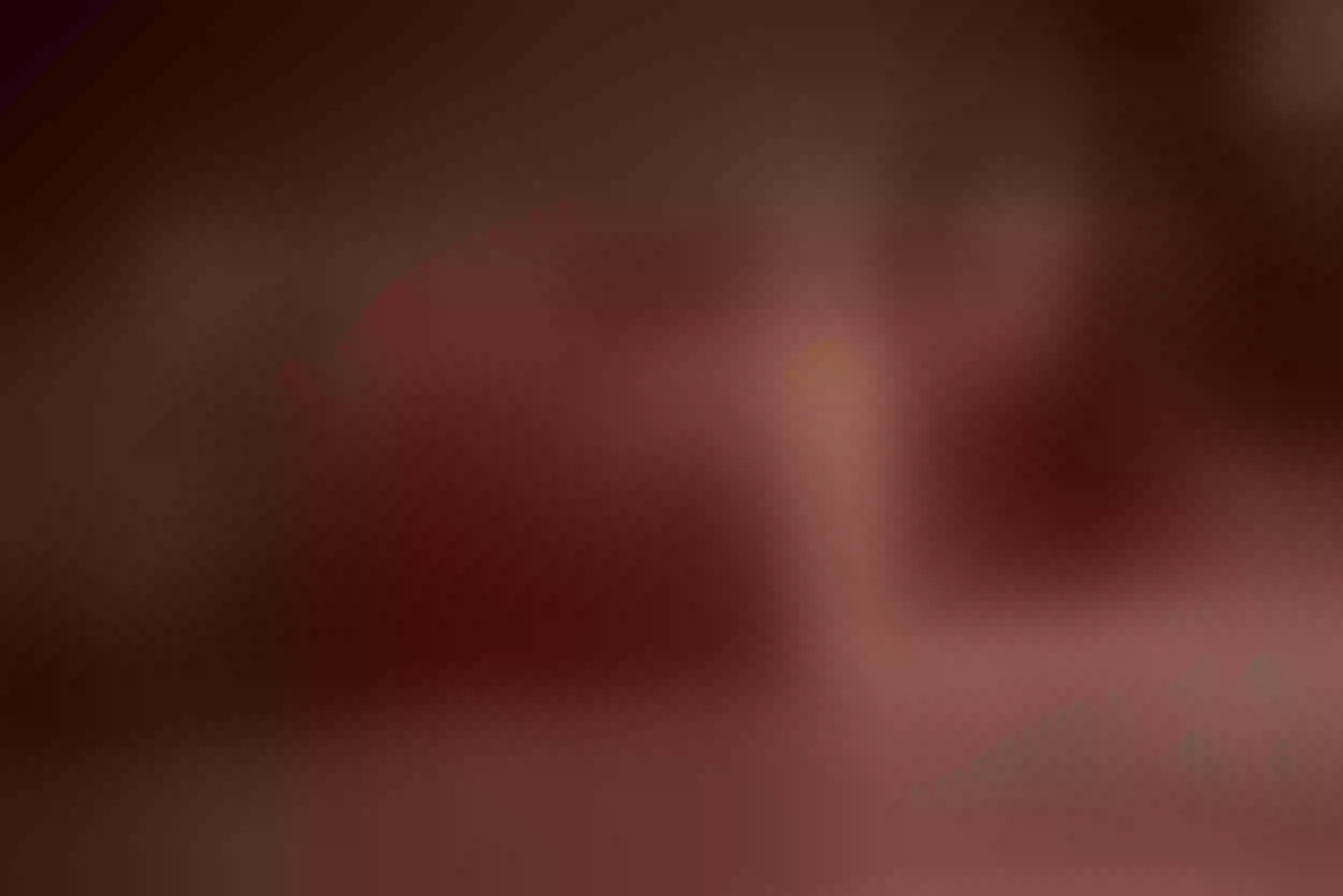 Live sex webcam photo for BrunaFoster #8148321