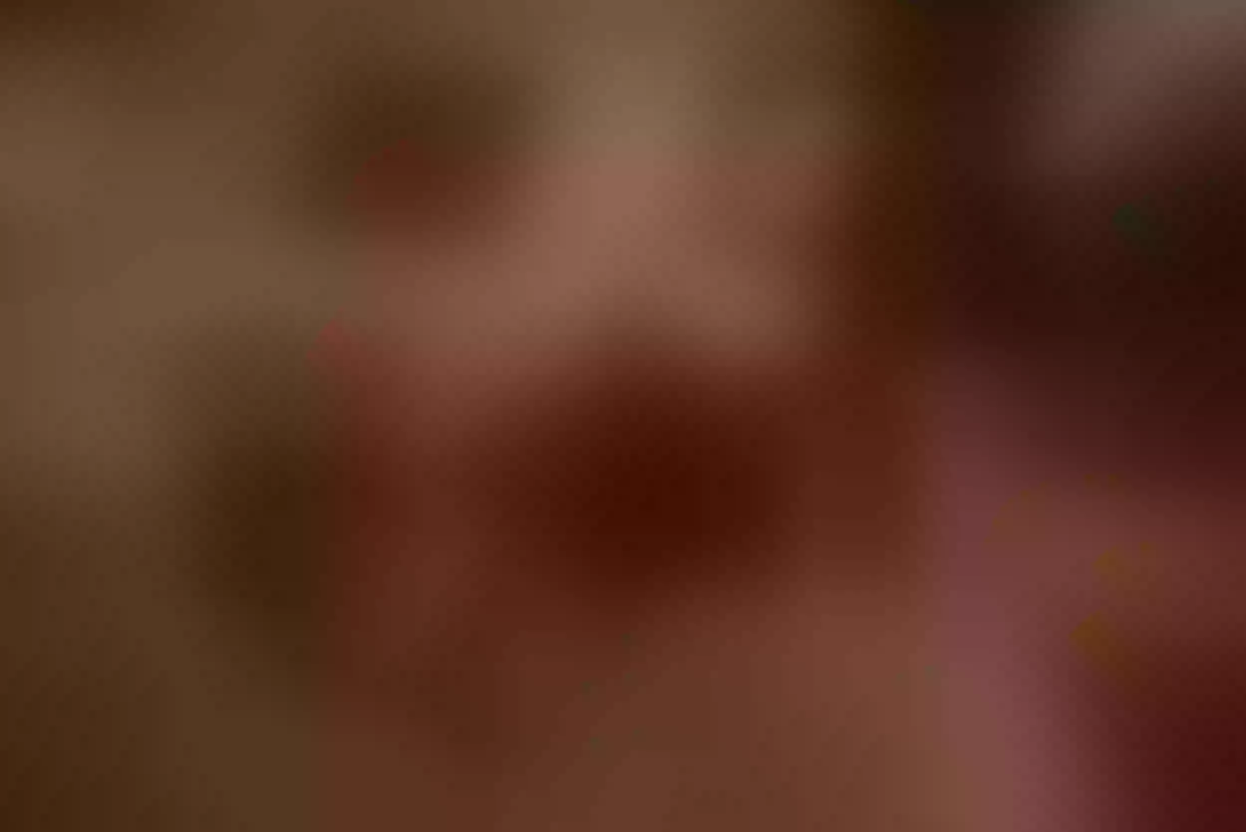 Live sex webcam photo for BrunaFoster #8148320