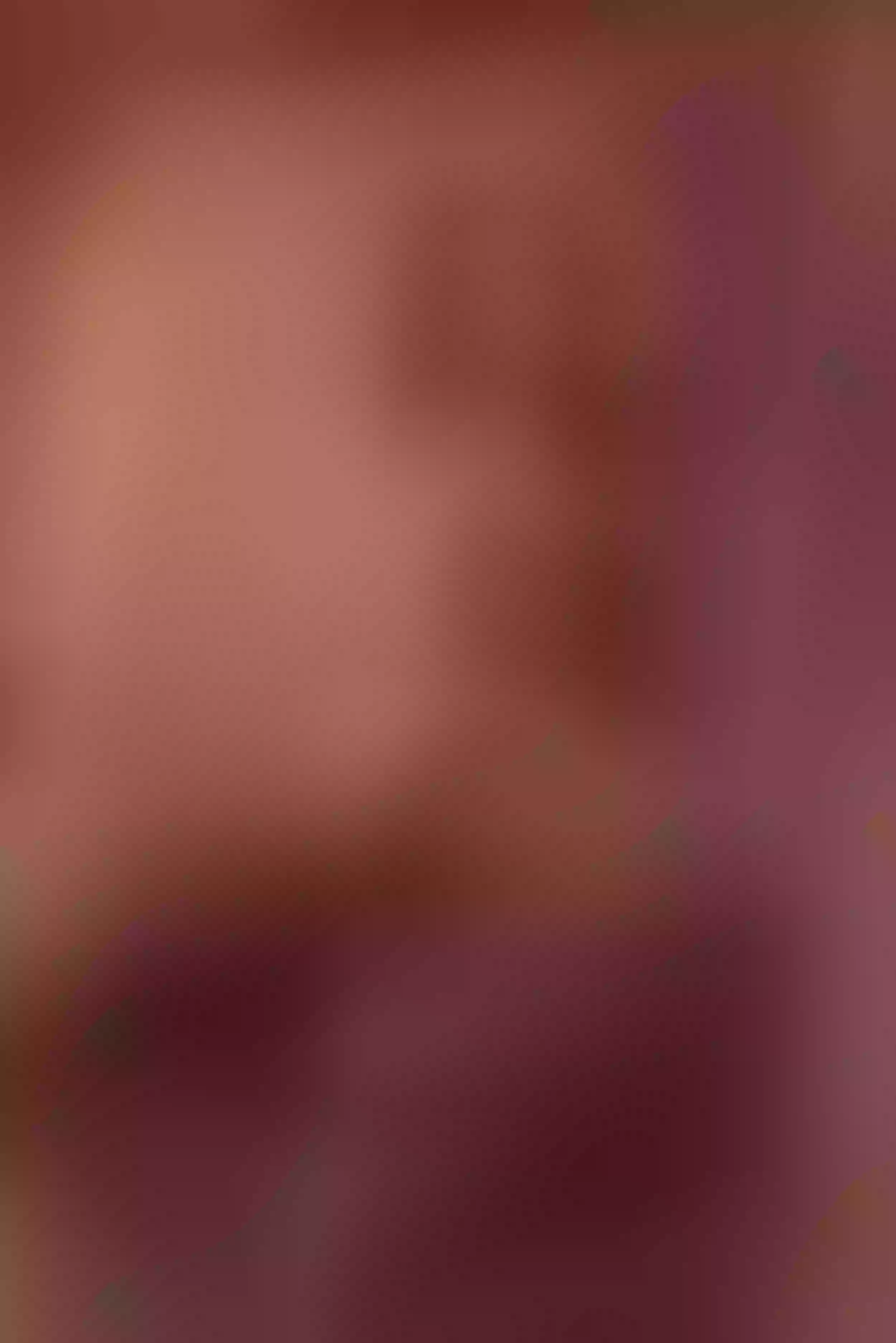 Live sex webcam photo for BrunaFoster #7997159