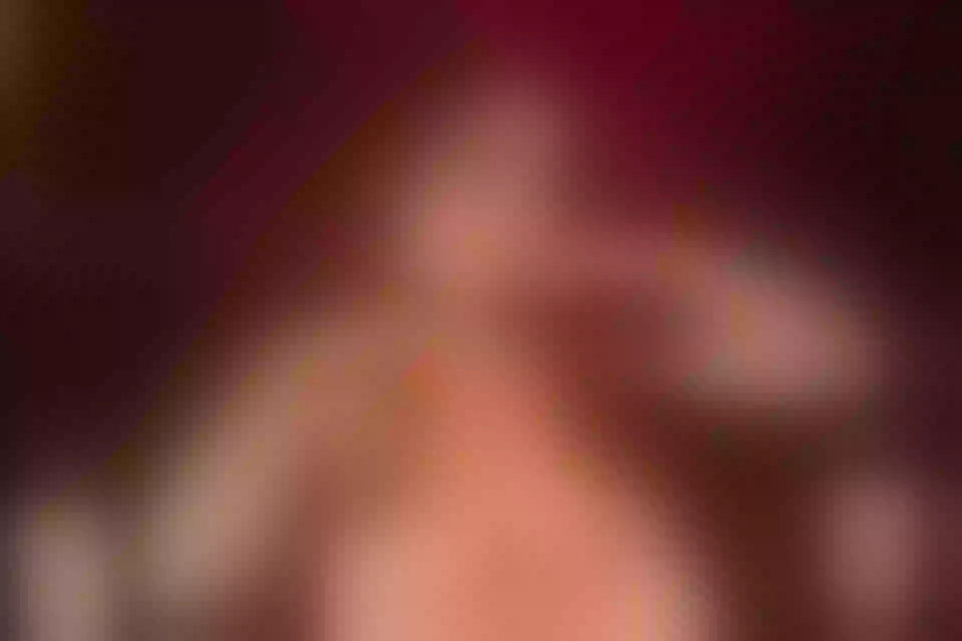 Live sex webcam photo for BrunaFoster #7886134