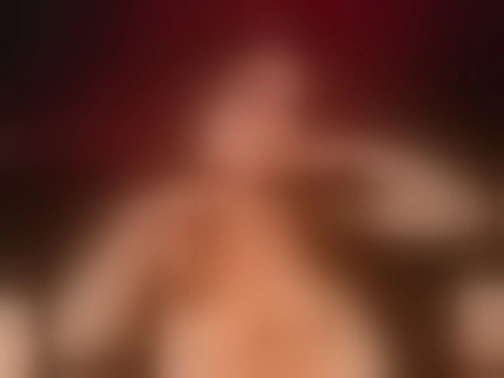 Live sex webcam photo for BrunaFoster #7886128