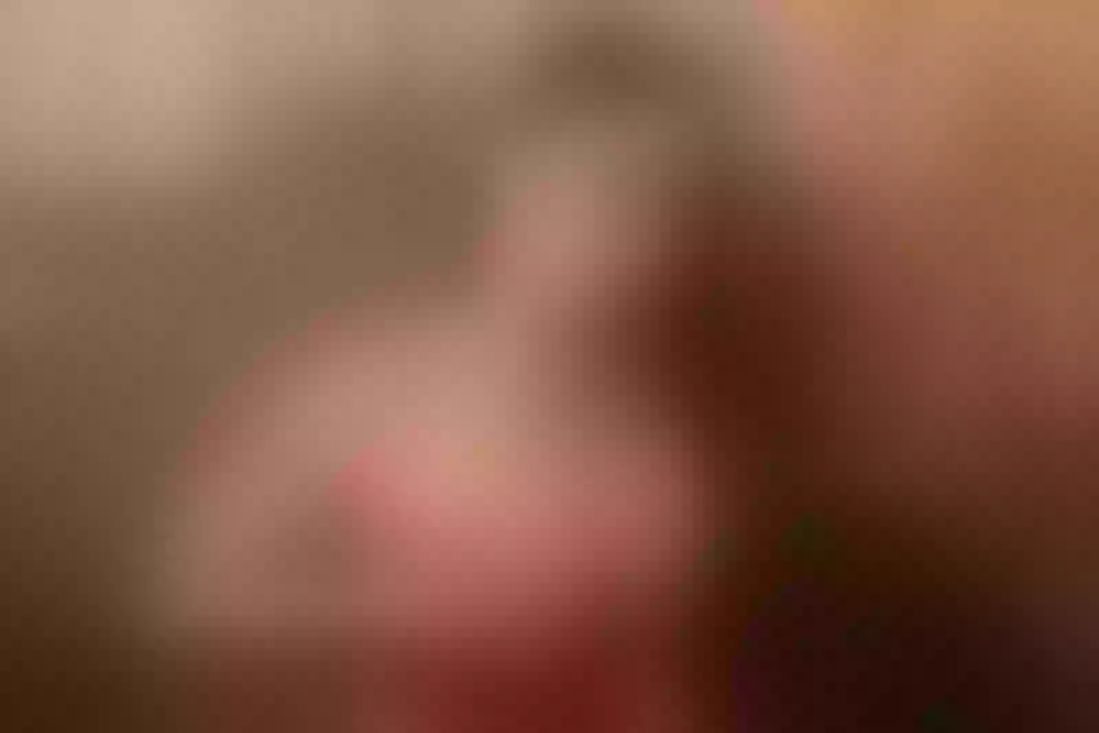 Live sex webcam photo for BrunaFoster #7886136