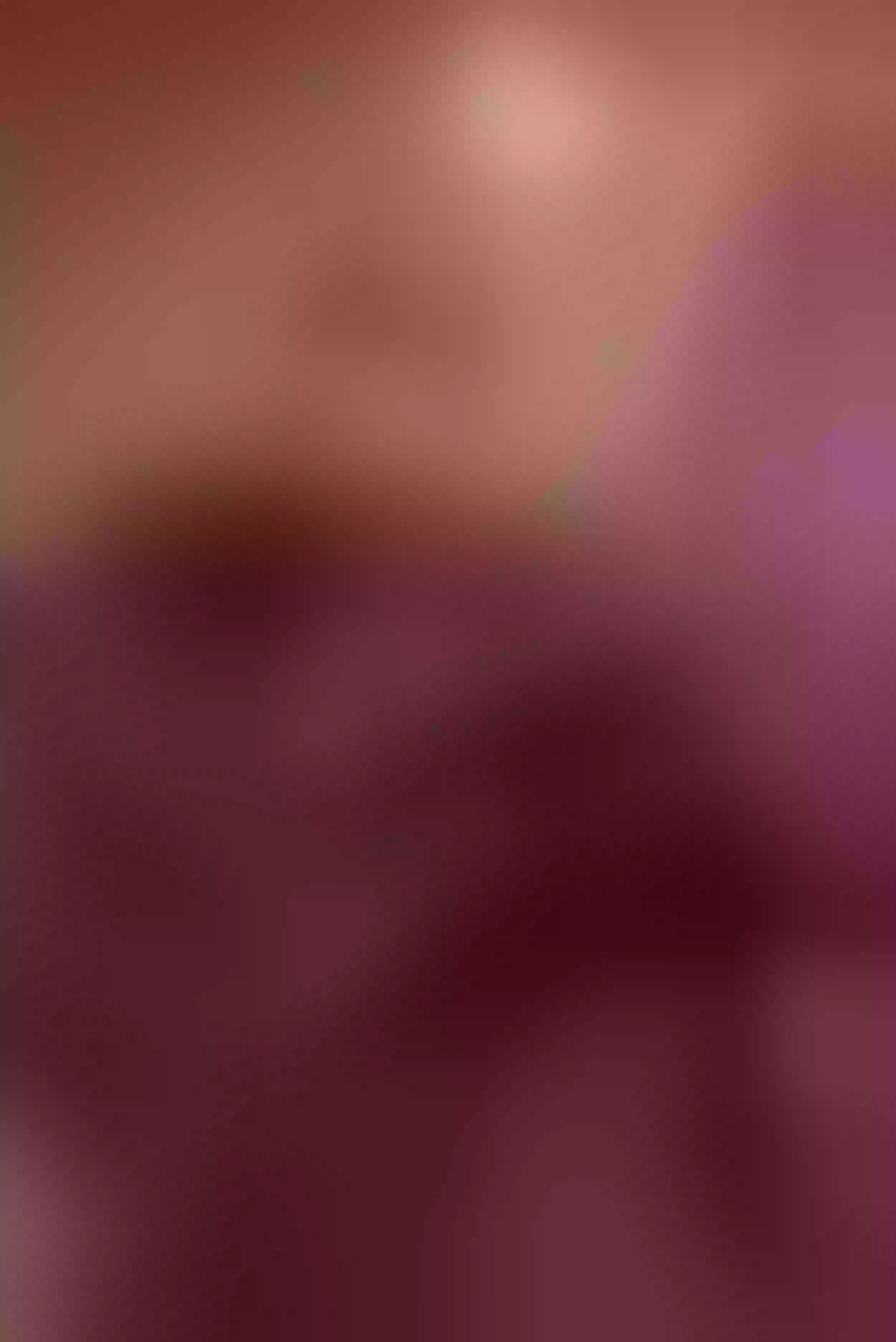 Live sex webcam photo for BrunaFoster #7997156