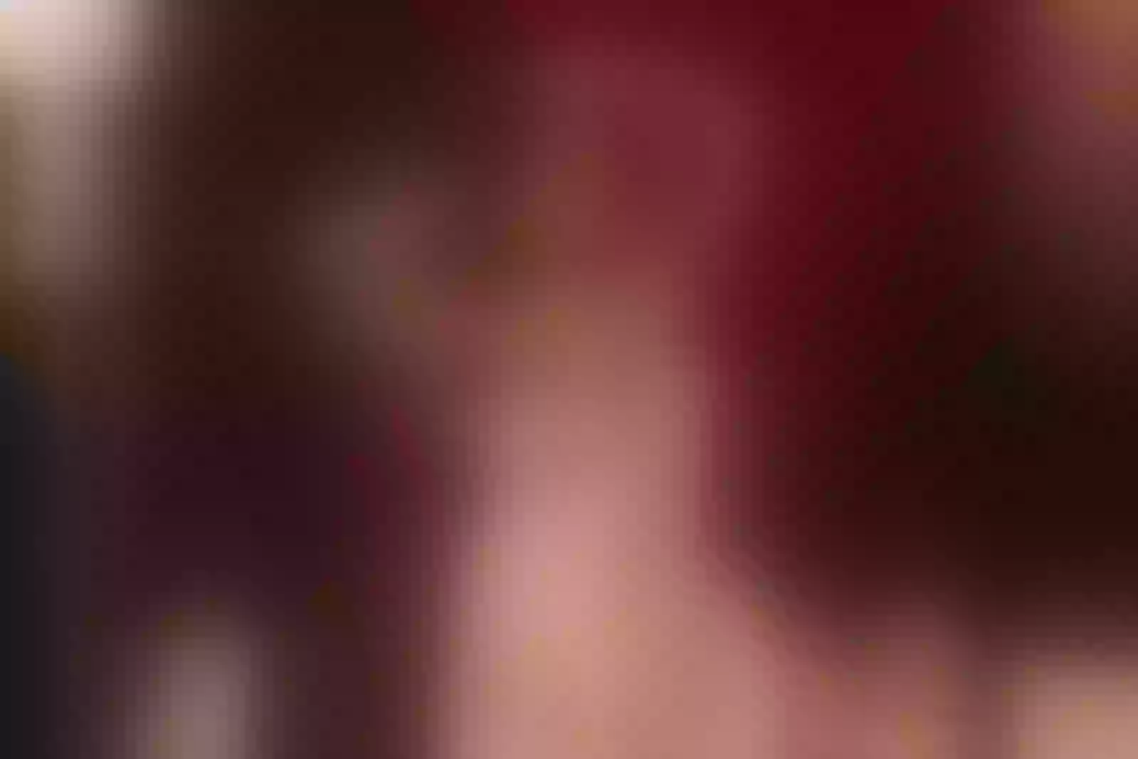 Live sex webcam photo for BrunaFoster #7886132
