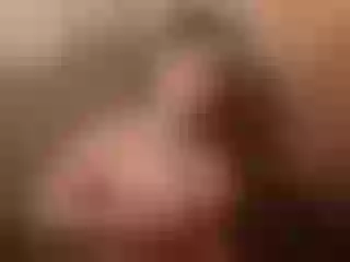 Live sex webcam photo for BrunaFoster #7997153