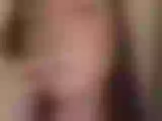 Live sex webcam photo for BrunaFoster #8002547