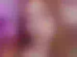 Live sex webcam photo for BrunaFoster #8051302
