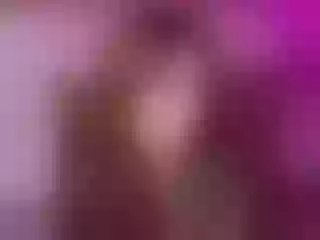Live sex webcam photo for BrunaFoster #8057610