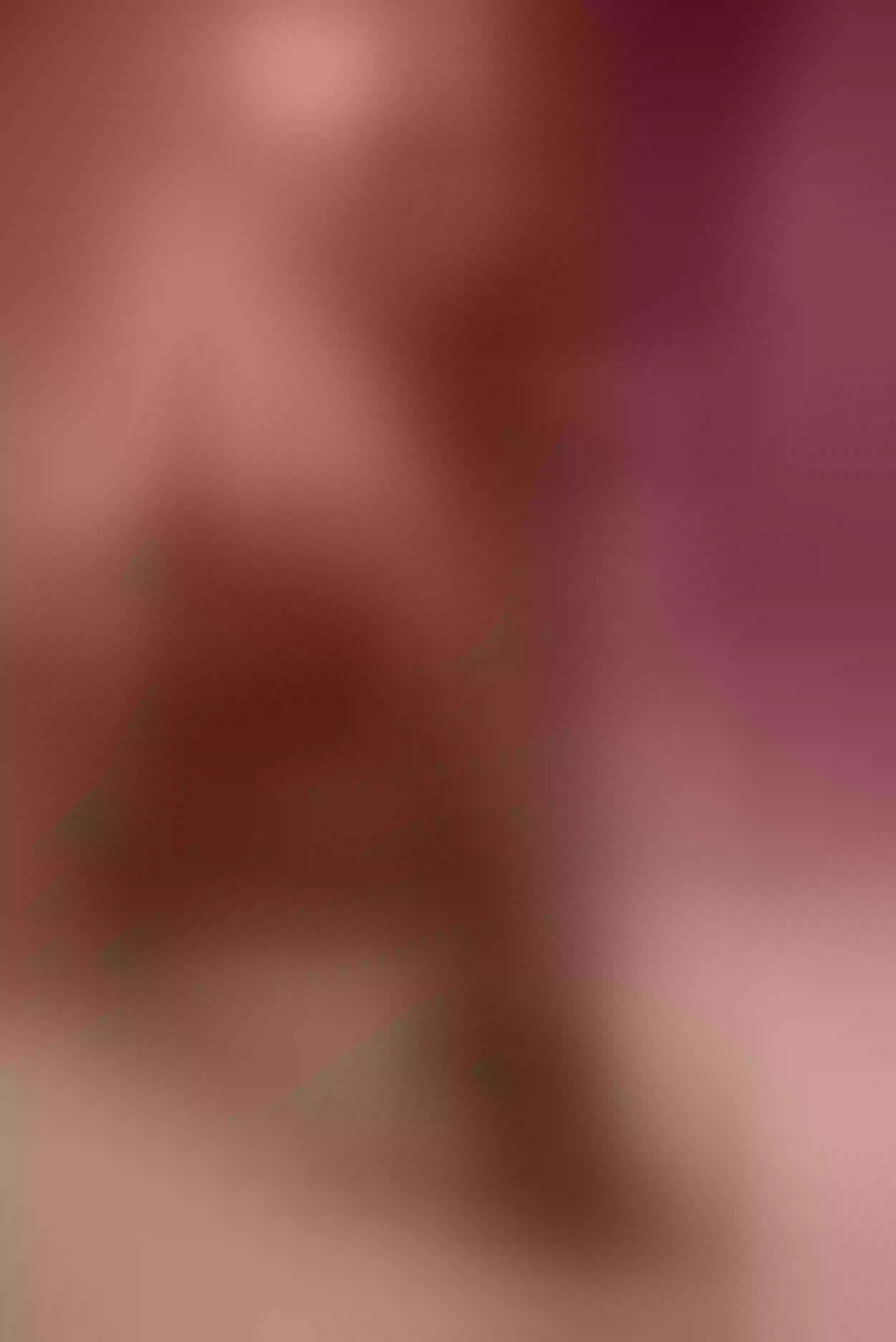 Live sex webcam photo for BrunaFoster #7997154