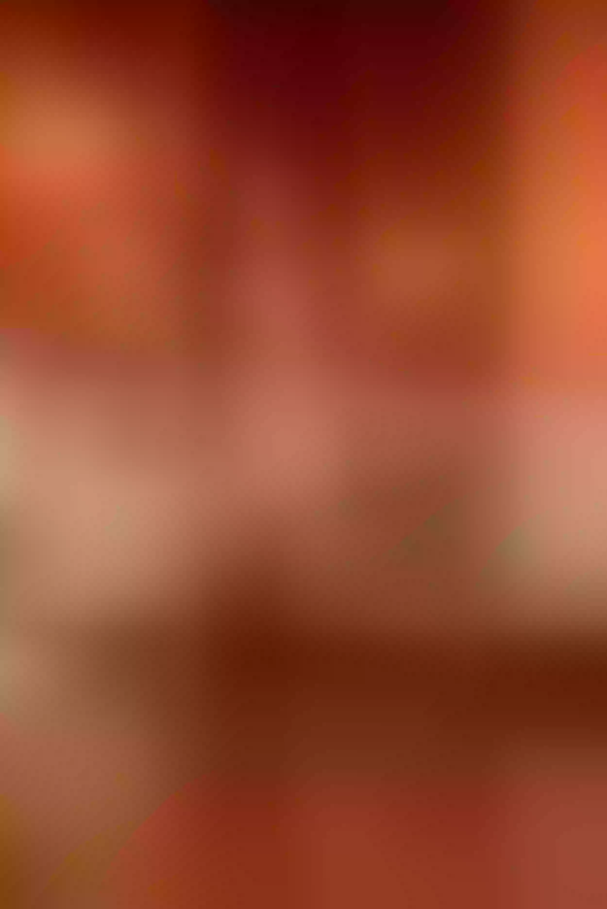 Live sex webcam photo for BrunaFoster #7886160