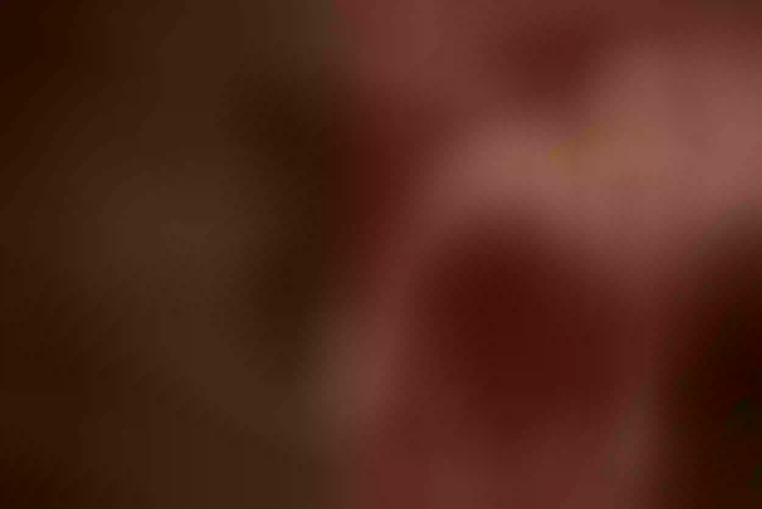 Live sex webcam photo for BrunaFoster #8148322