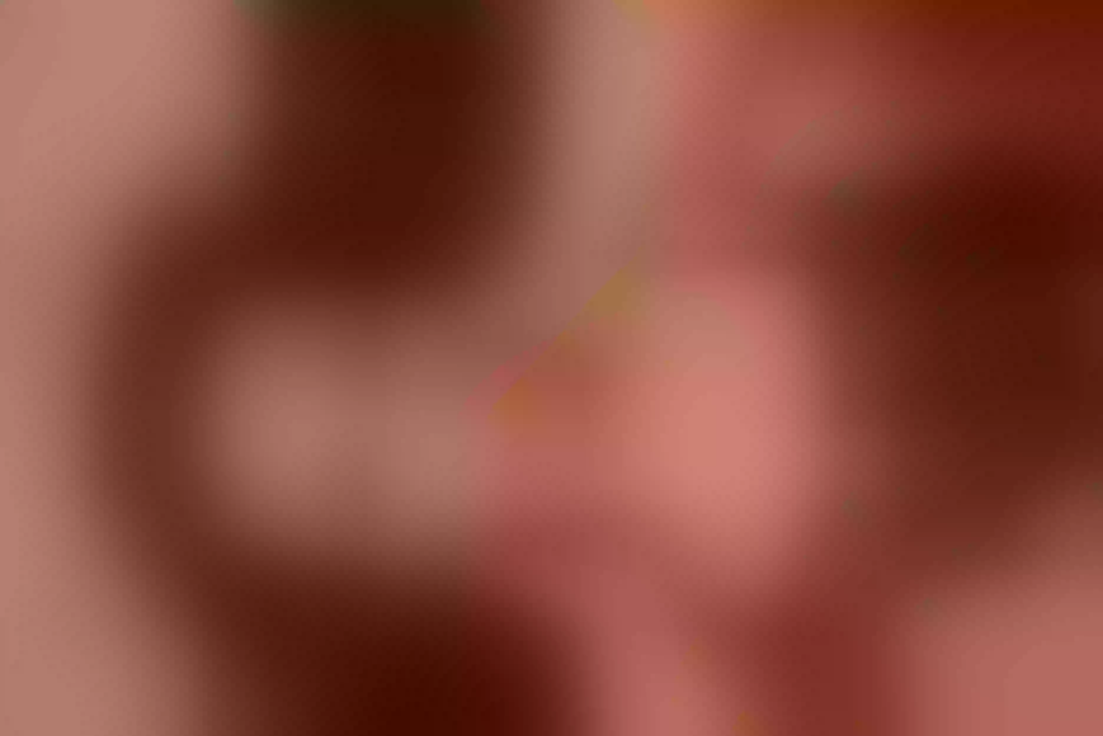 Live sex webcam photo for BrunaFoster #7886159