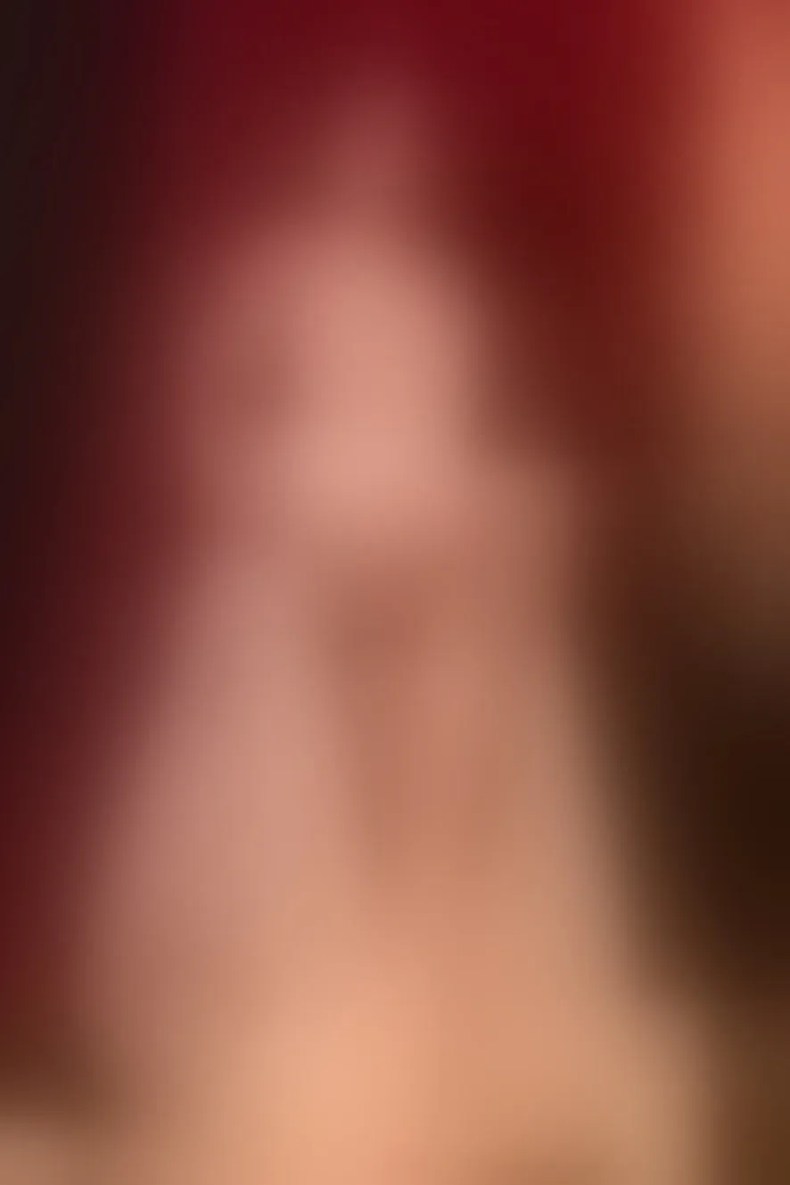 Live sex webcam photo for BrunaFoster #7886131