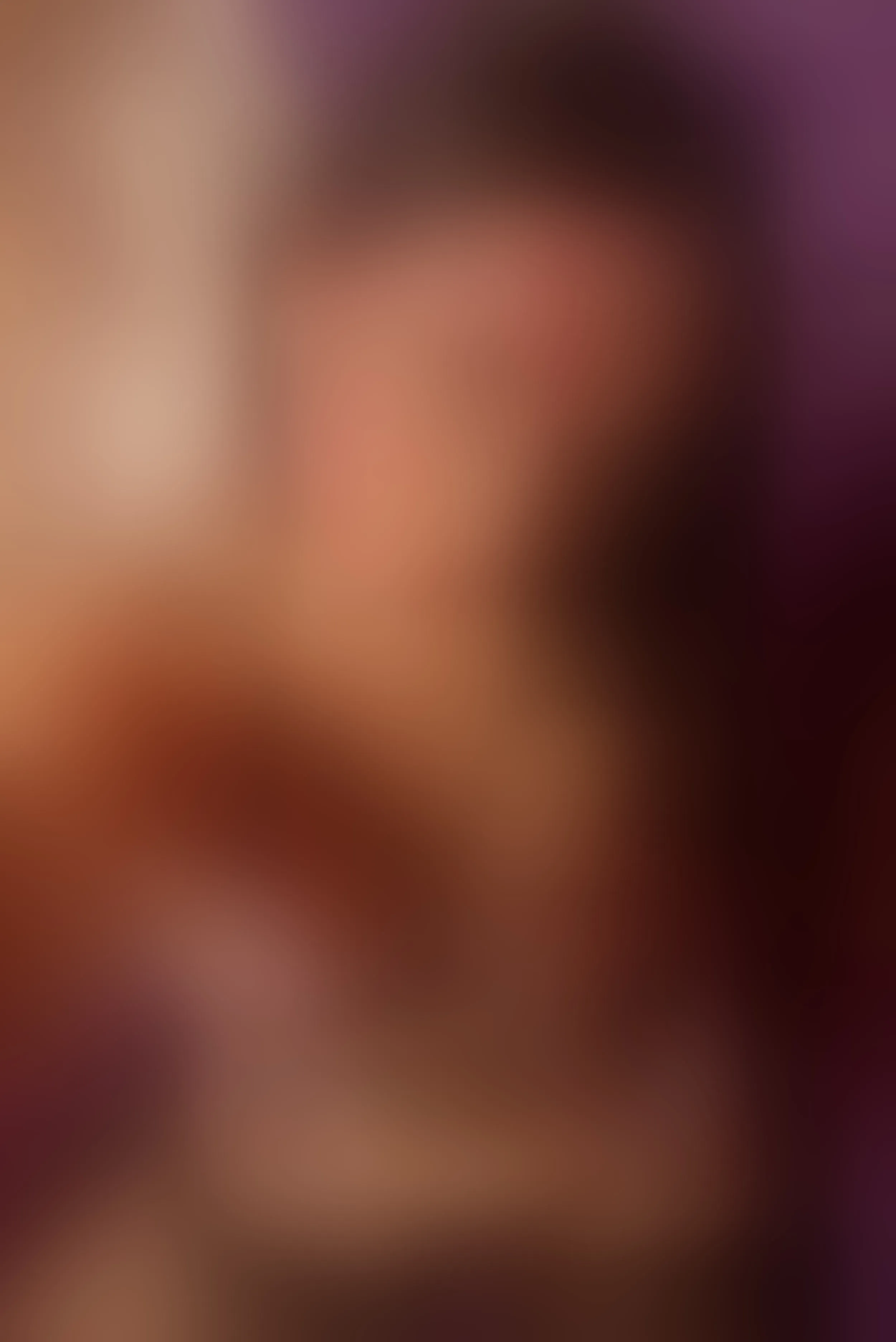 Live sex webcam photo for BrunaFoster #7997161