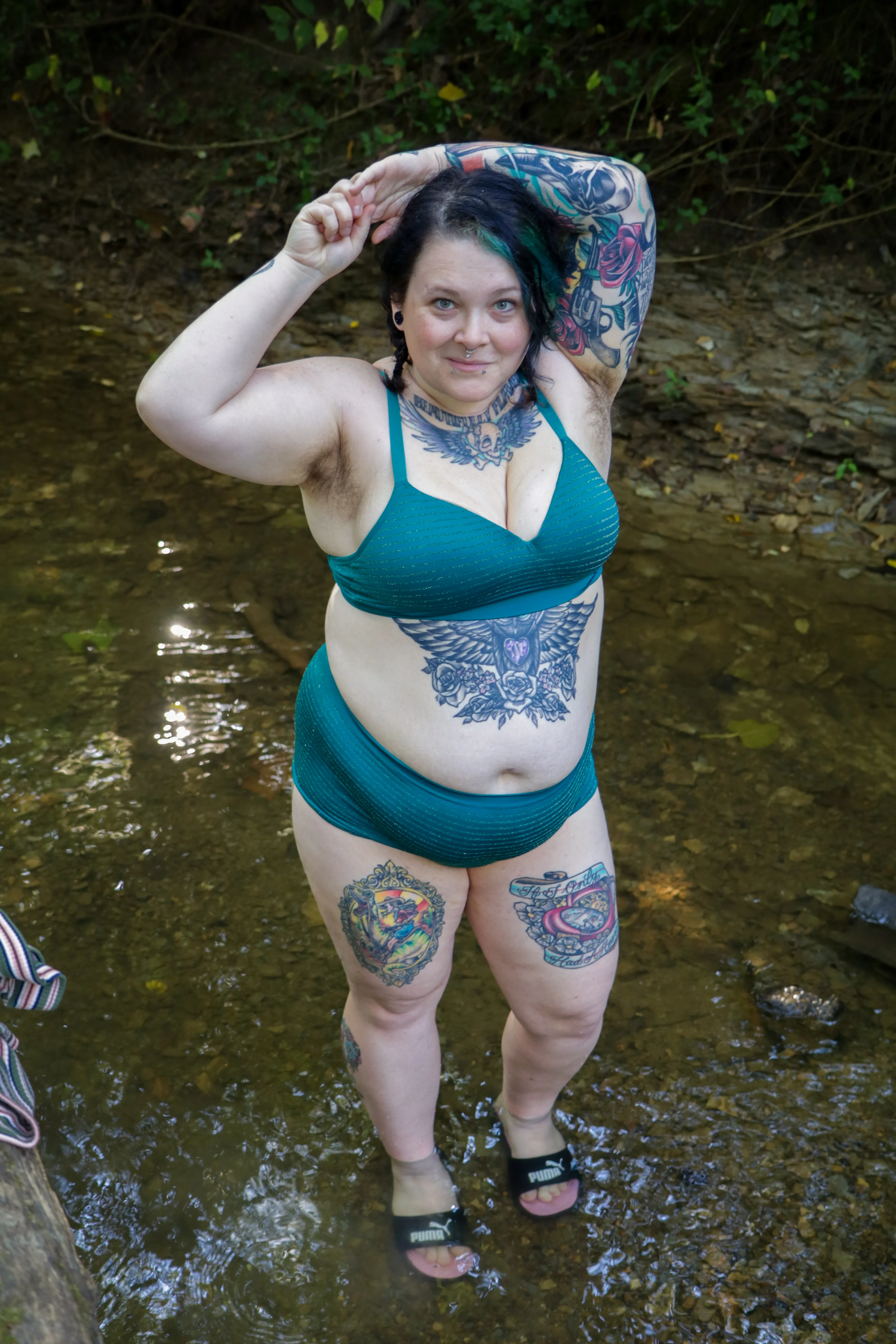 Live sex webcam photo for RubyDeschain #7140819