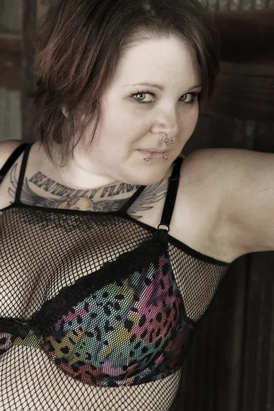 Live sex webcam photo for RubyDeschain #7140730