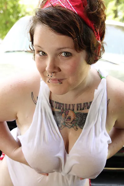 Live sex webcam photo for RubyDeschain #7140726