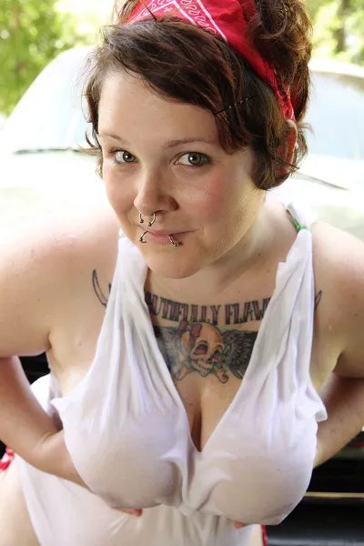 Live sex webcam photo for RubyDeschain #7140729