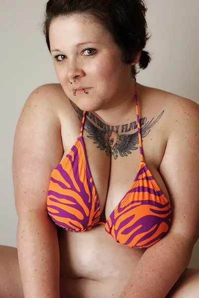 Live sex webcam photo for RubyDeschain #7140753