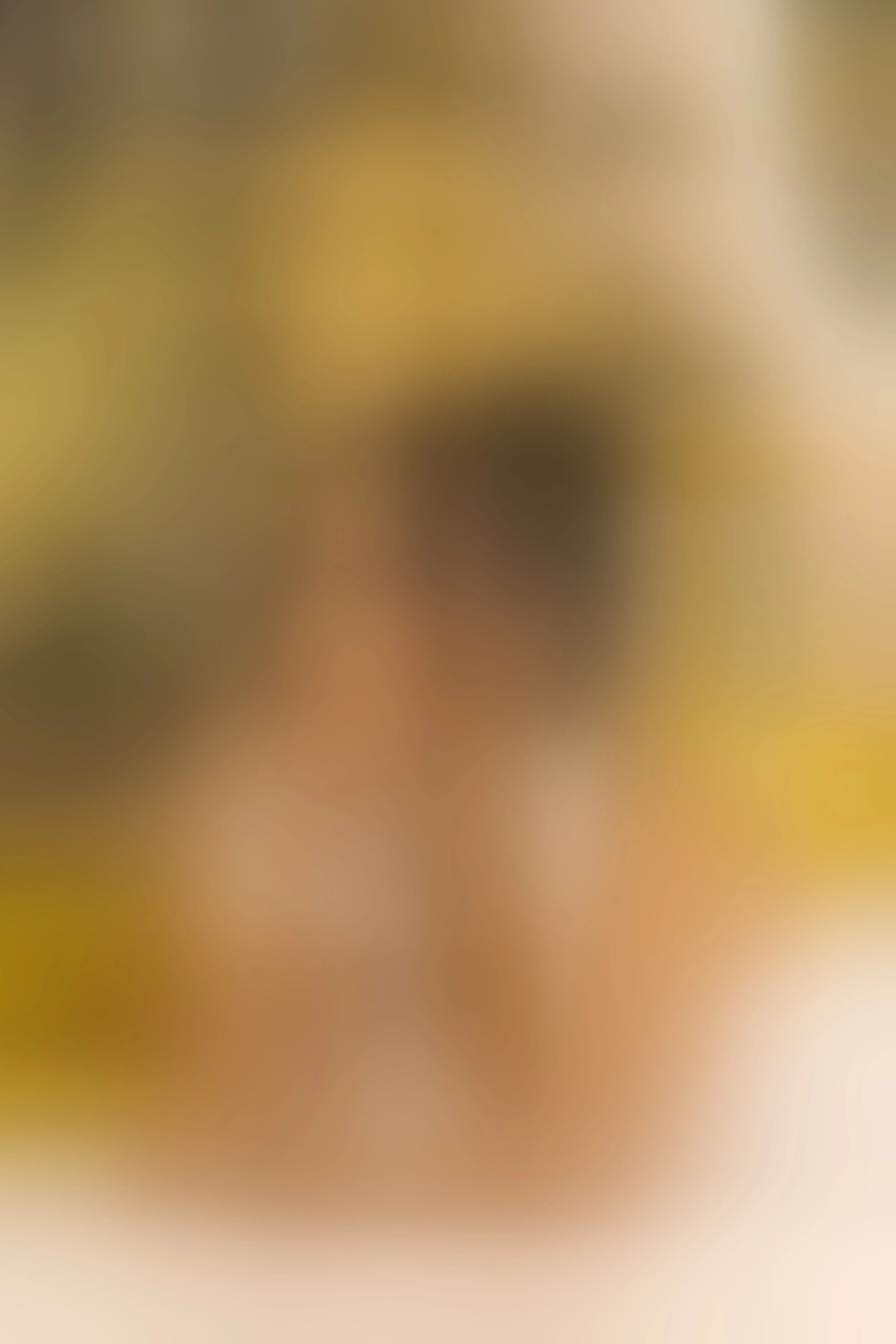 Live sex webcam photo for Sweet_lemariee #8248046