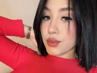 Live sex webcam photo for Sweet_lemariee #8631532