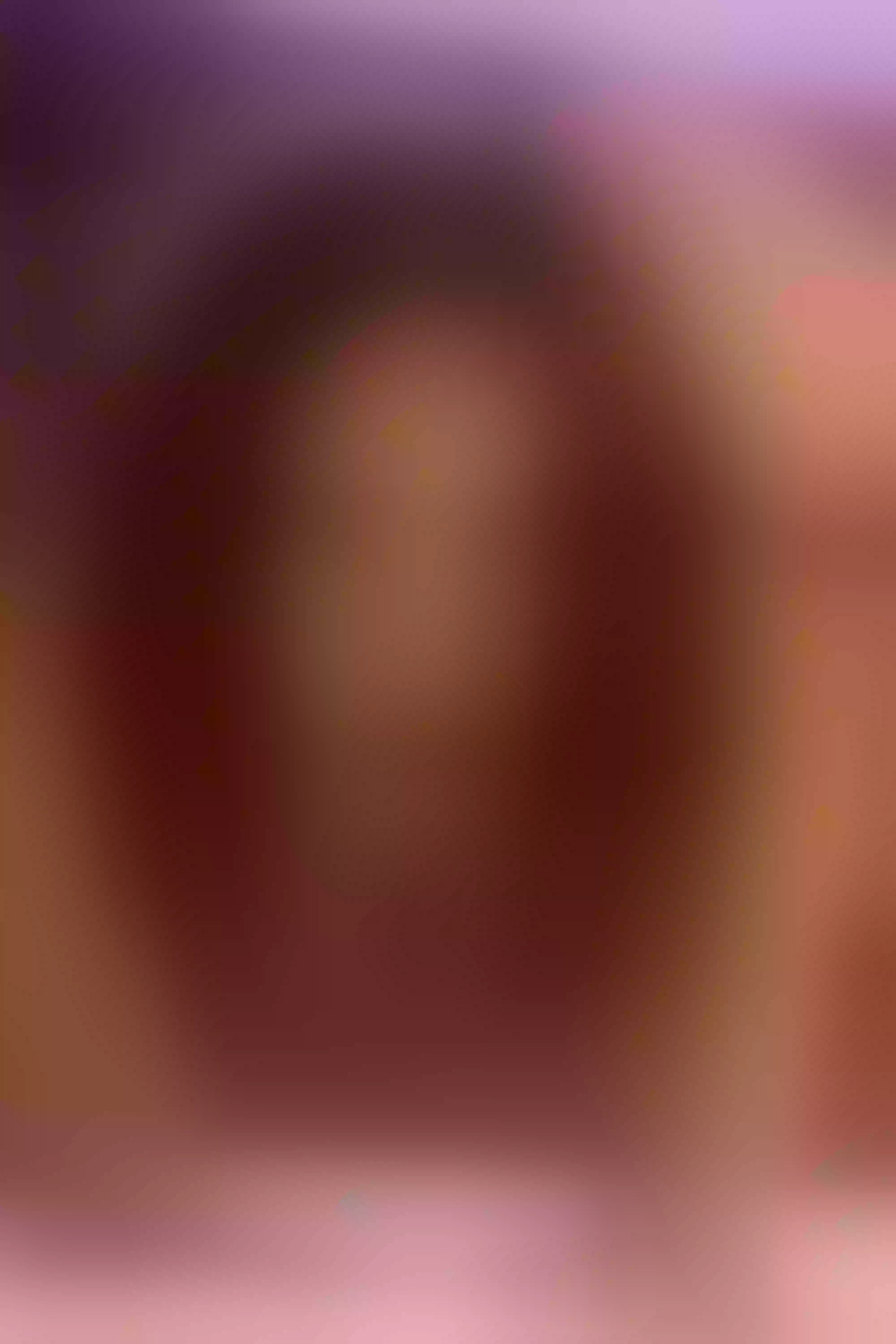 Live sex webcam photo for Sweet_lemariee #7887282