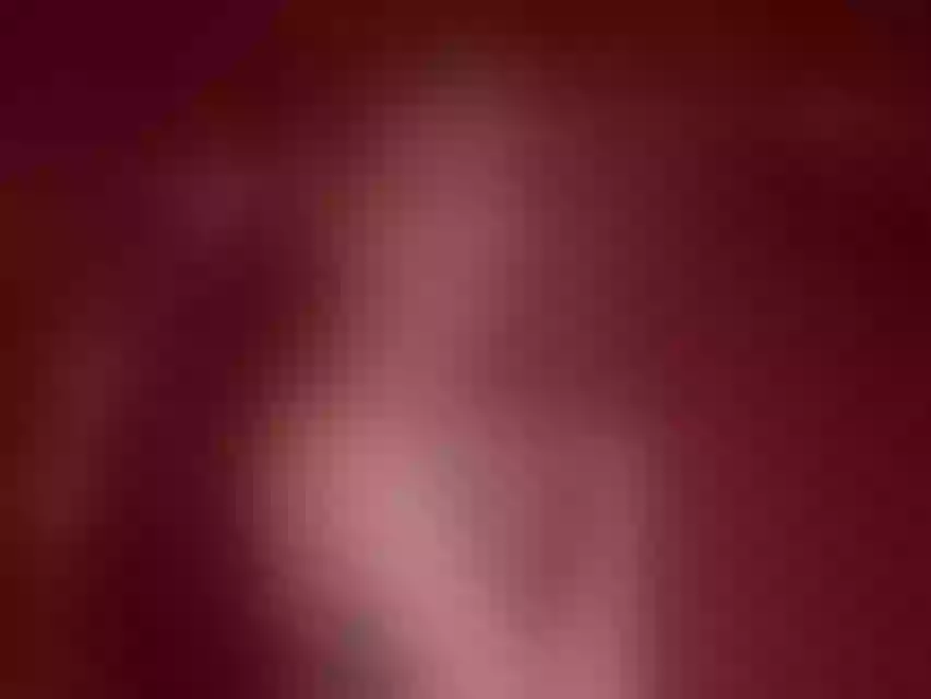 Live sex webcam photo for lunitadiiva #8149976