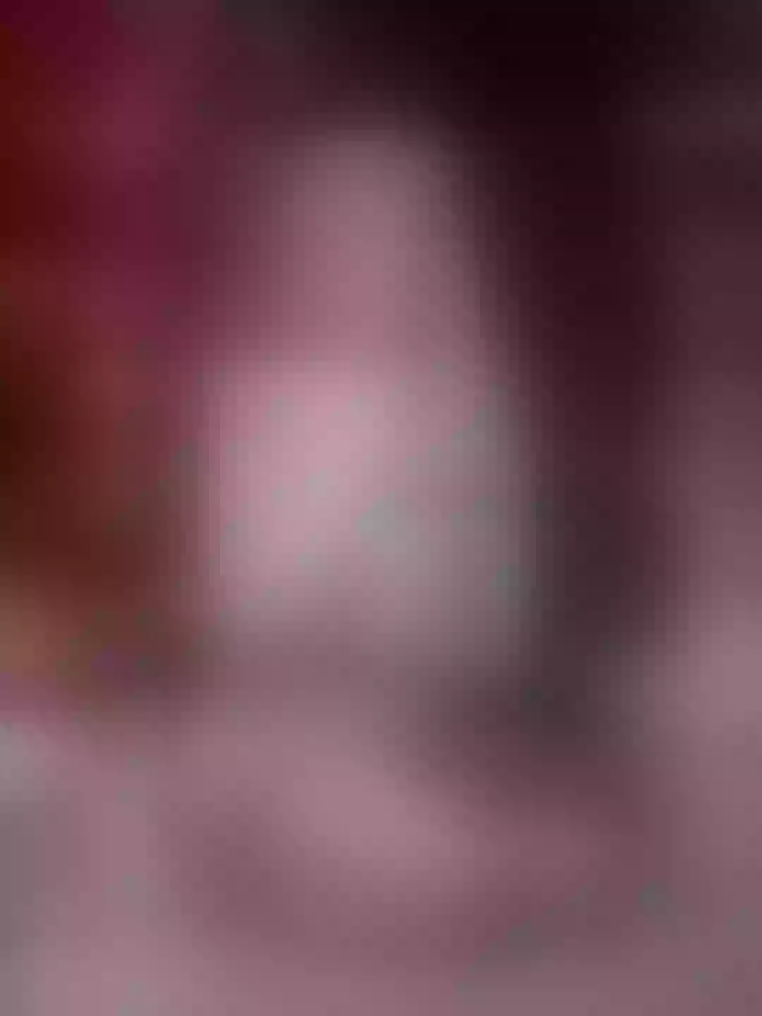 Live sex webcam photo for lunitadiiva #8165736
