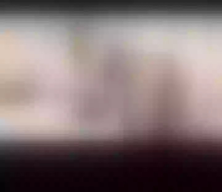 Live sex webcam photo for lunitadiiva #8149971