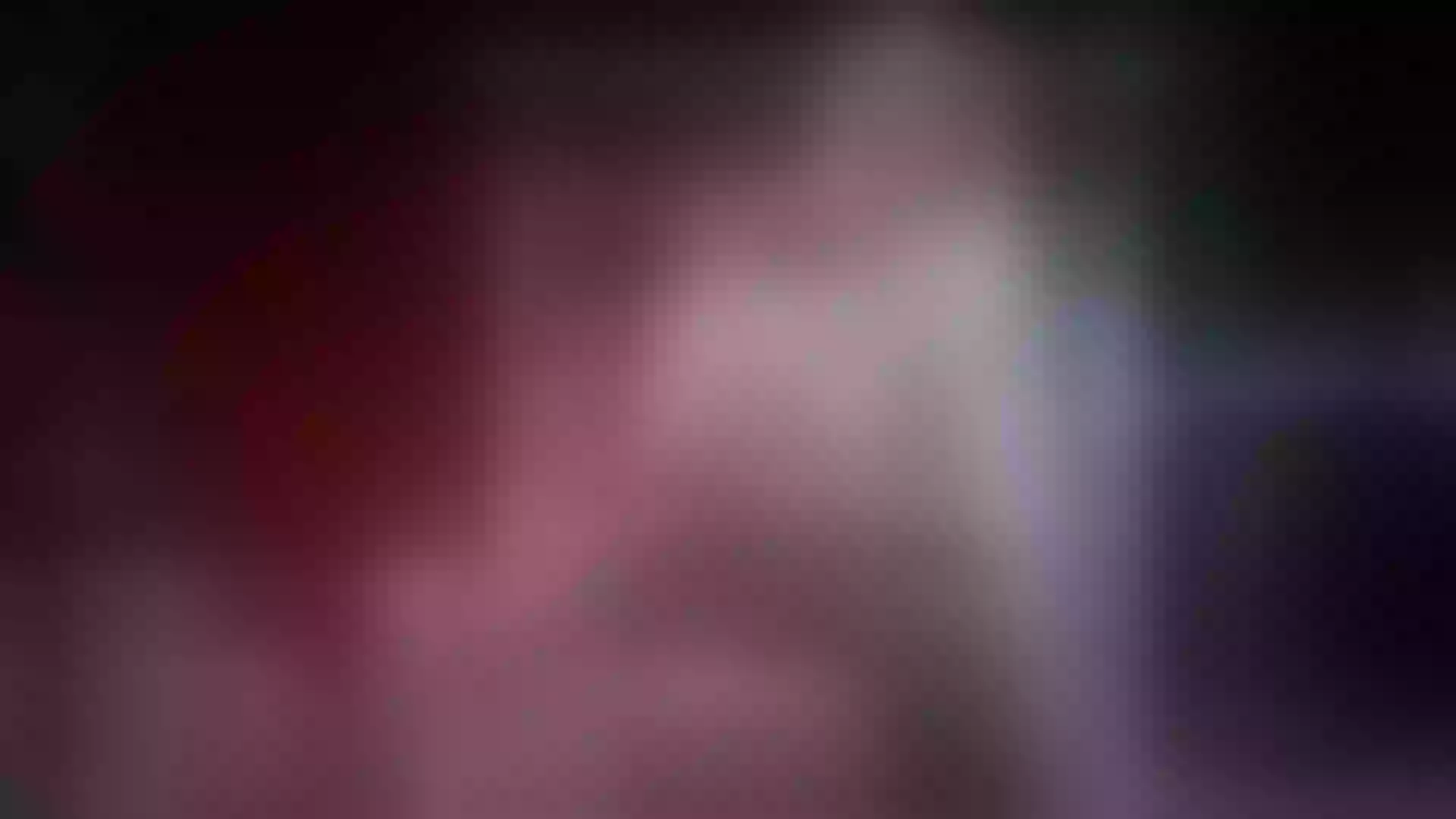 Live sex webcam photo for lunitadiiva #8165735