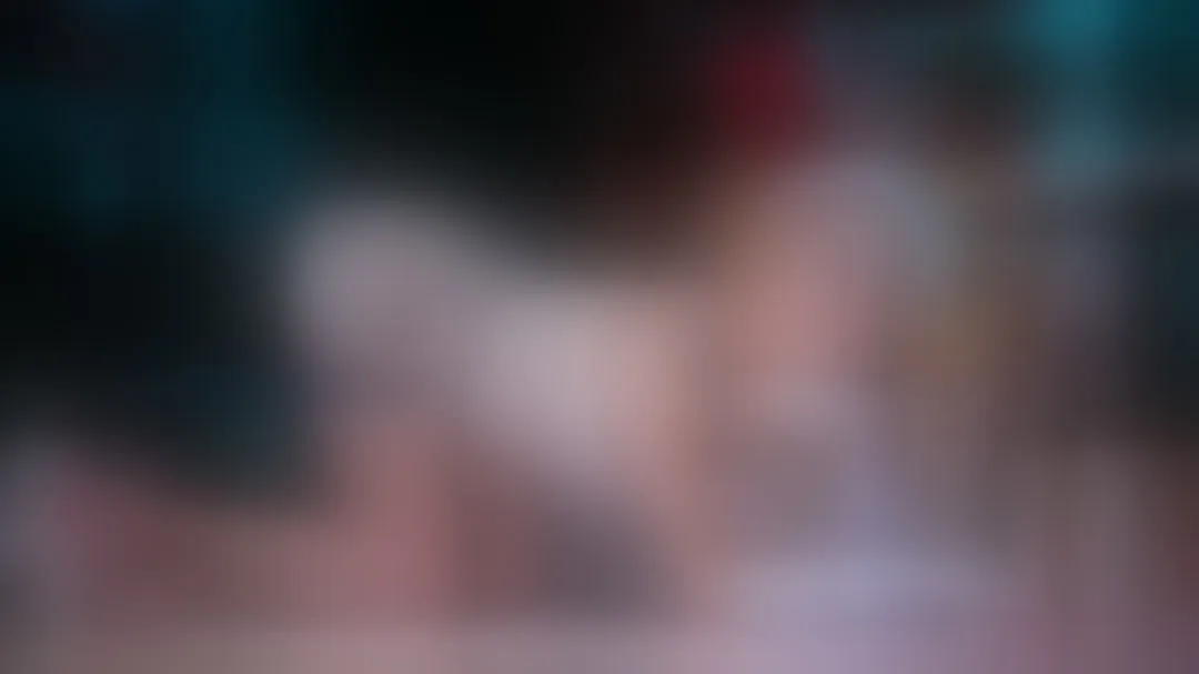 Live sex webcam photo for lunitadiiva #8165732