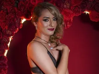 Live sex webcam photo for lunitadiiva #7758099