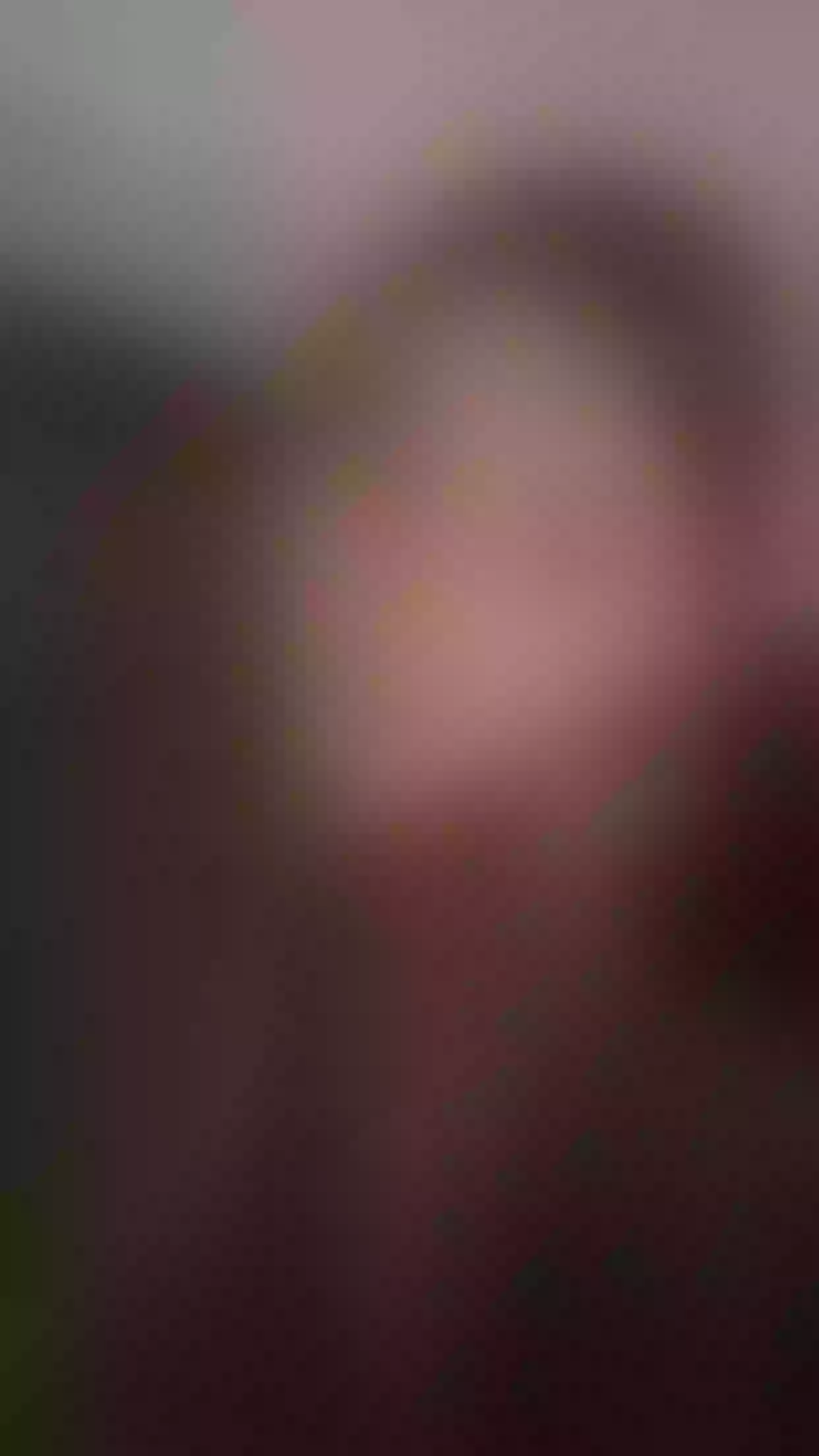 Live sex webcam photo for BritishBeckyXX #8189292