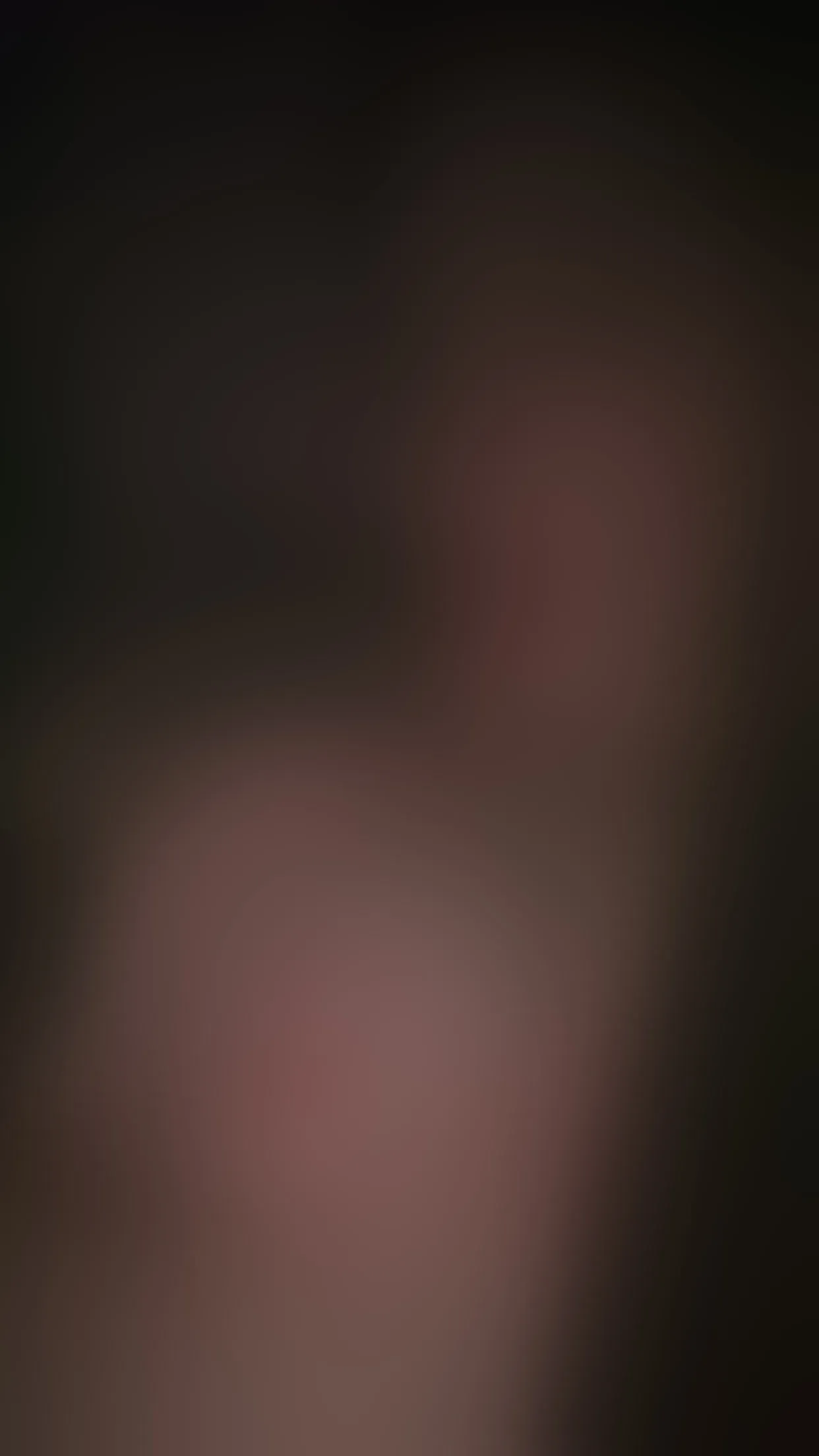 Live sex webcam photo for BritishBeckyXX #8543037